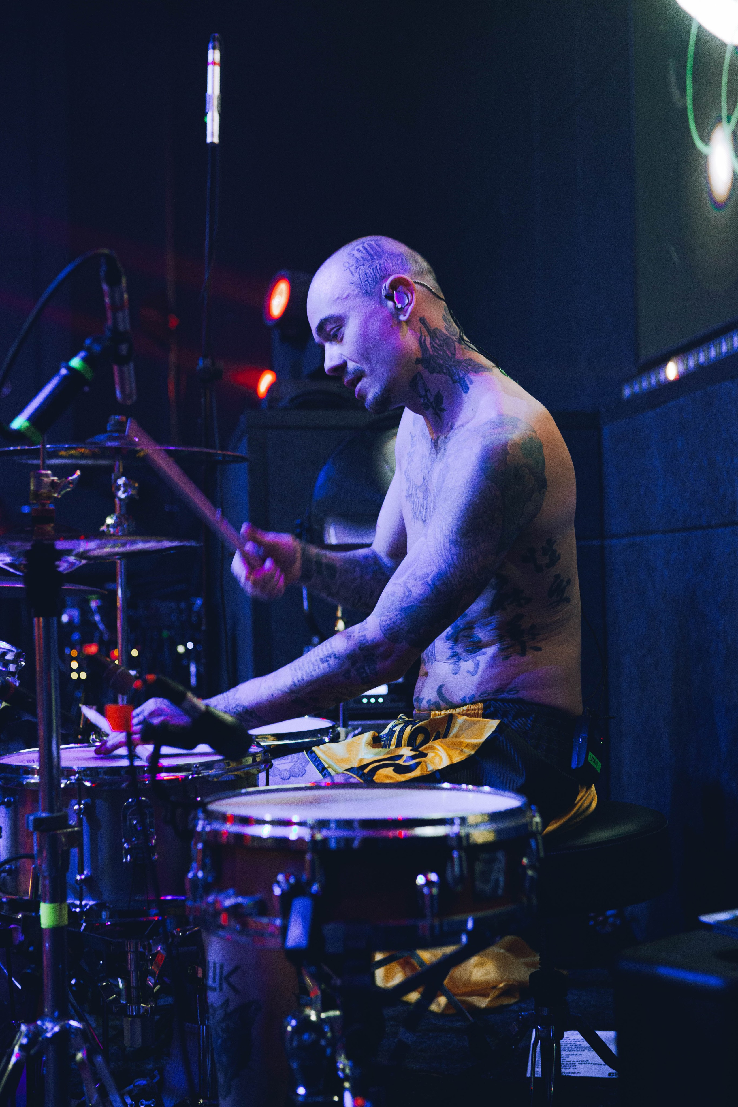 СКОТЫ 20.12.2025. Репортажный и портретный фотограф Михаил Мартиросян