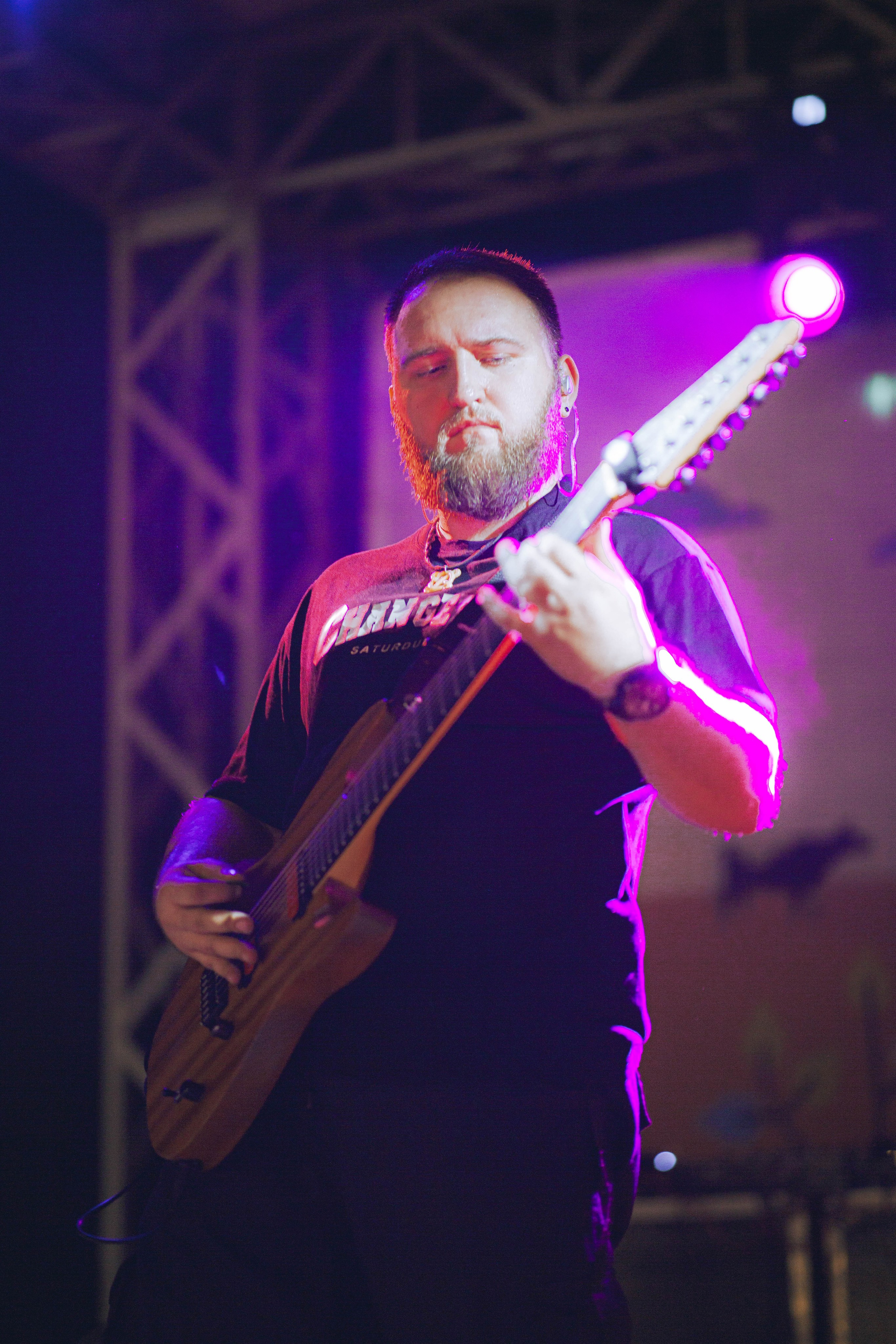 BE UNDER ARMS. Репортажный и портретный фотограф Михаил Мартиросян