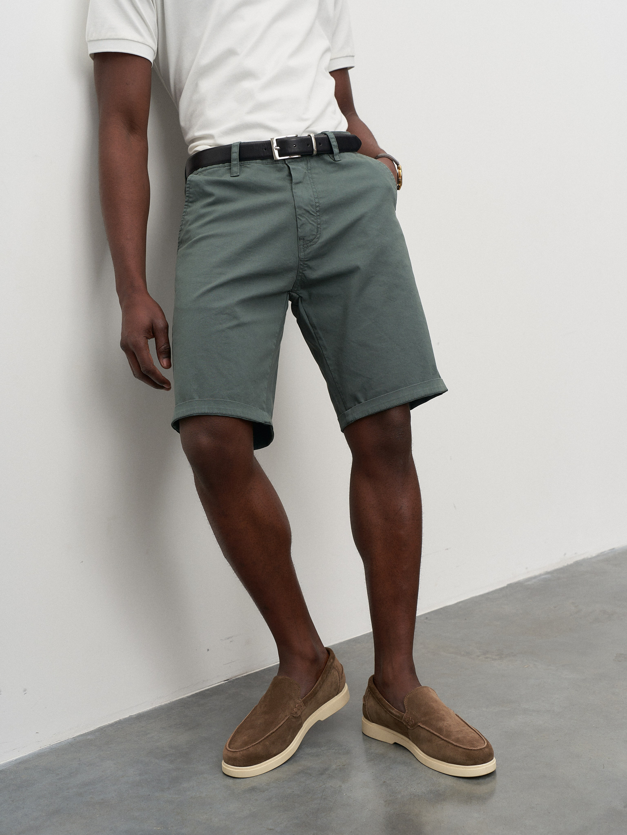 Мужская одежда | WB/Lamoda. Фотограф Марина Голубева, Минск. Съемка для брендов, реклама