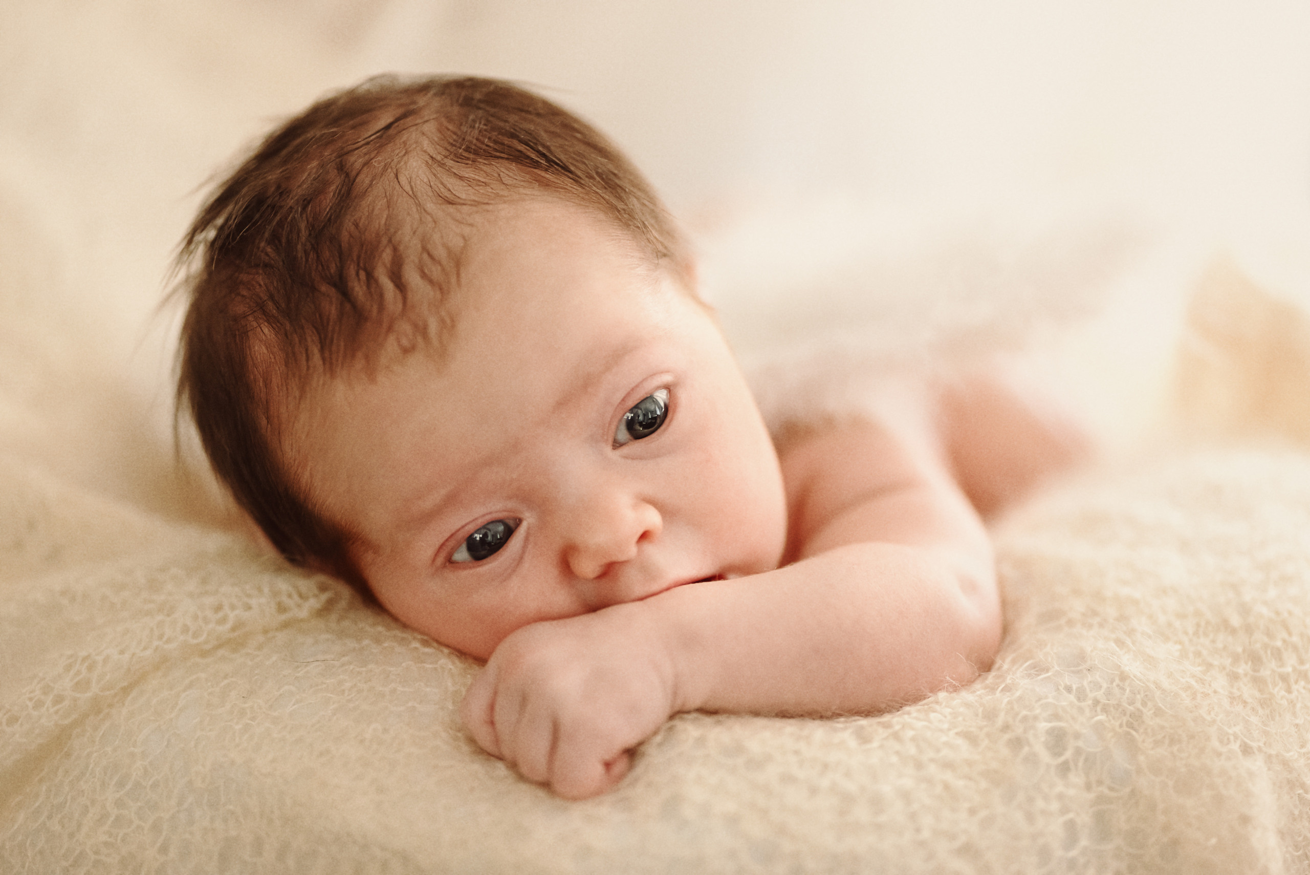 Как здорово, когда есть сестра. Семейный и детский фотограф в Туле