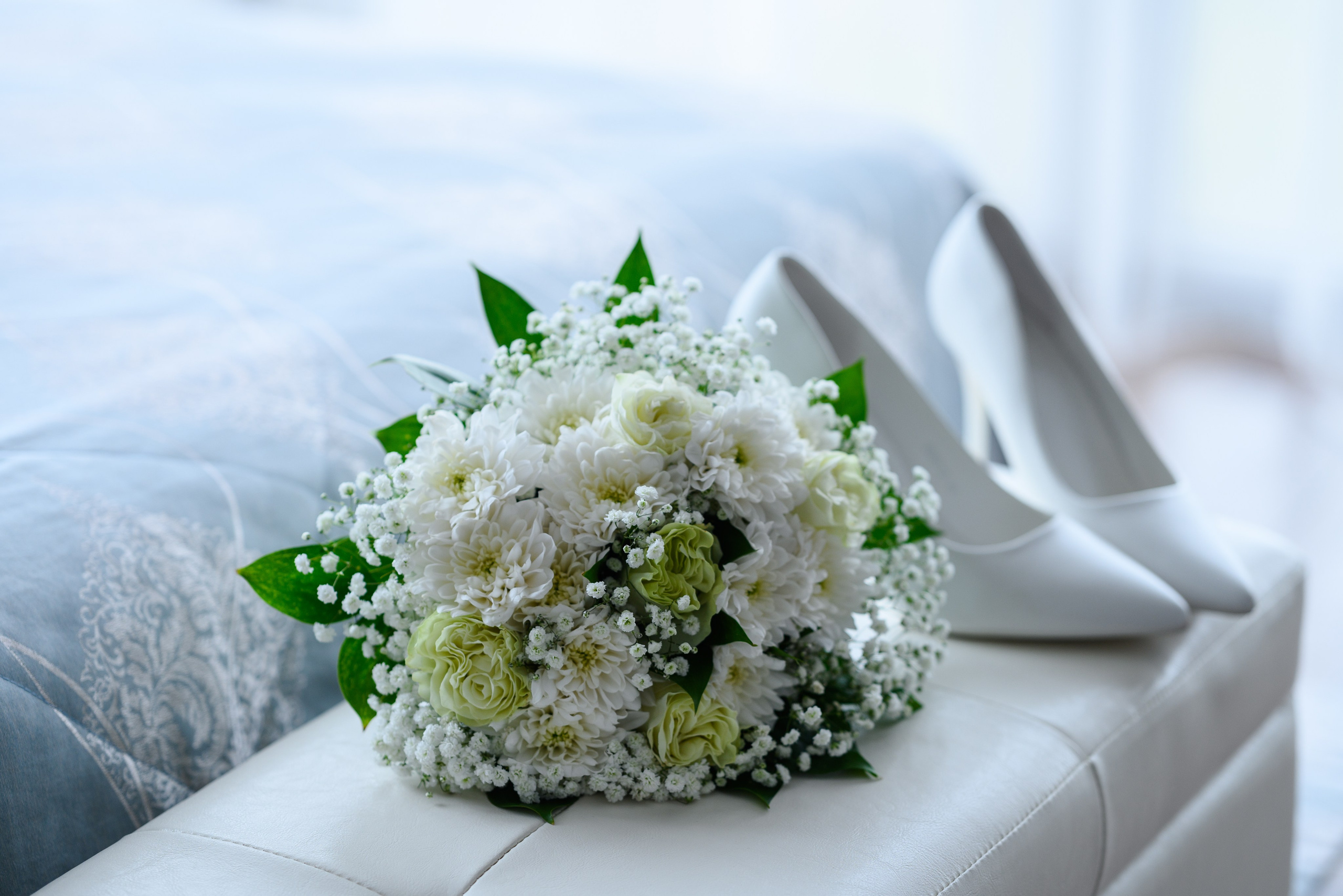 Алексей & Анастасия. Свадебный и семейный фотограф в Миллерово и Ростове Алёна Черепенина