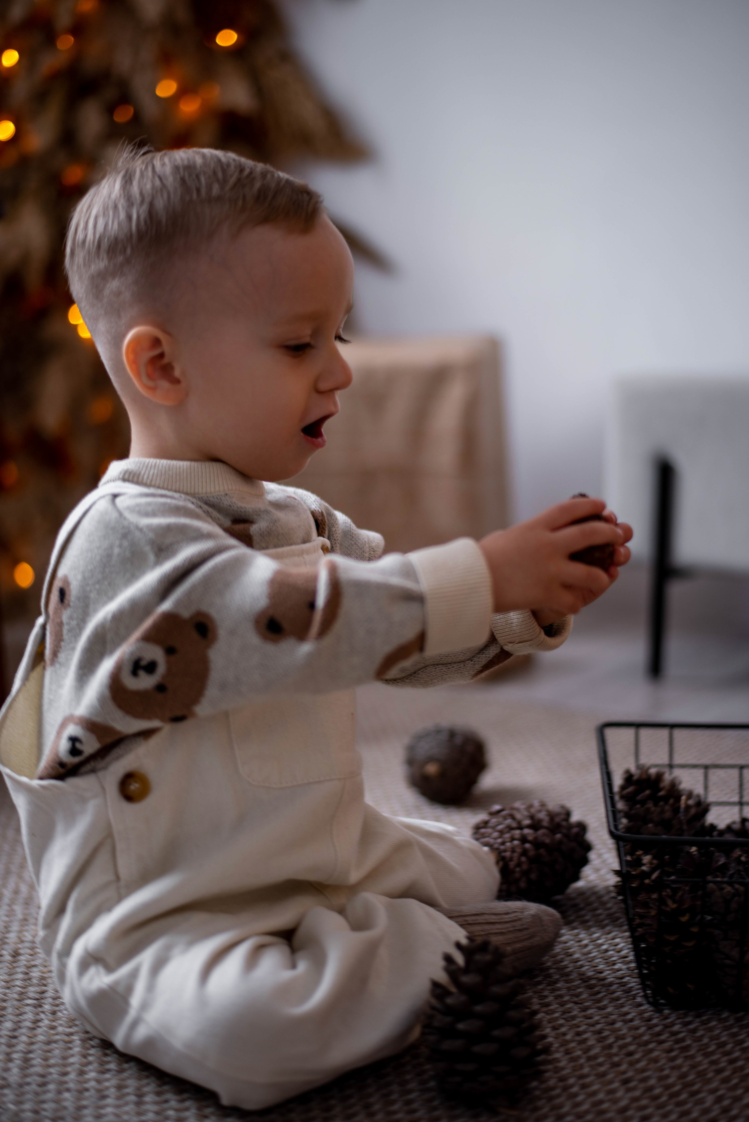 Семья Мартиросовых. Свадебный и семейный фотограф в Миллерово и Ростове Алёна Черепенина