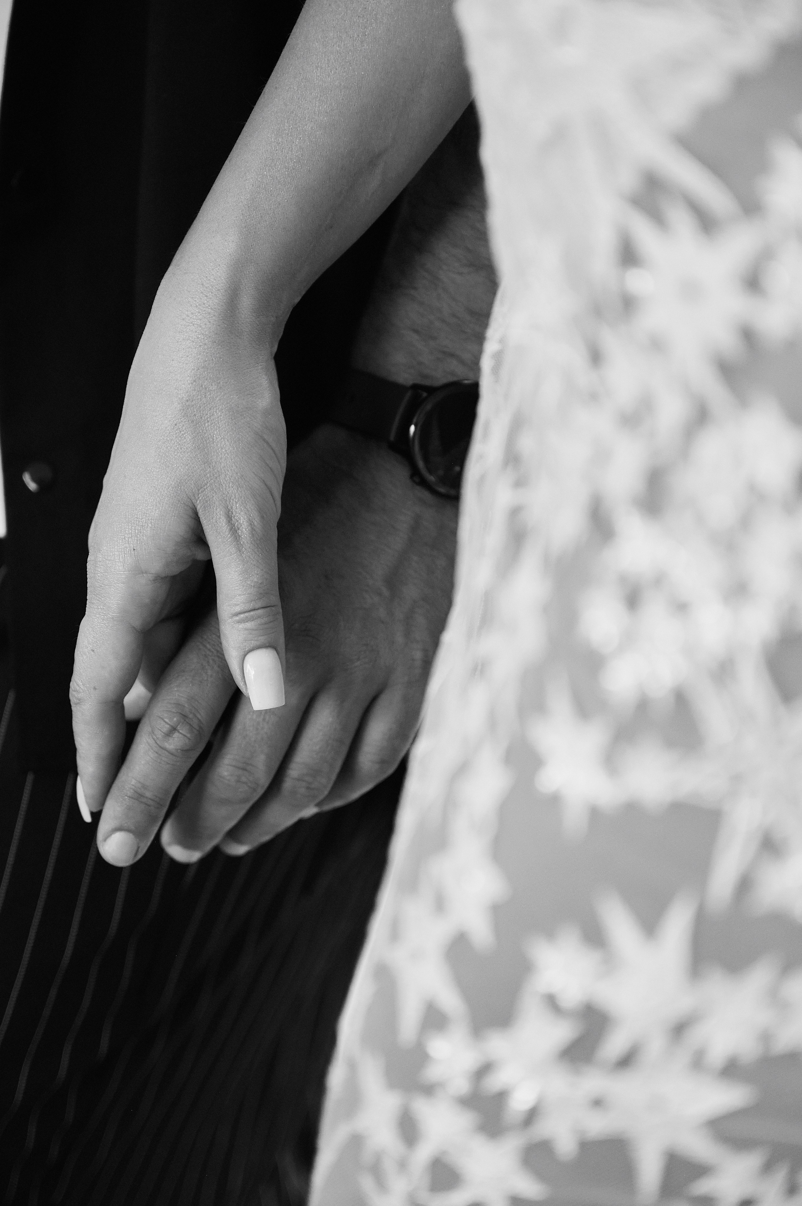 Как с Луны упали. Свадебный фотограф в Ростовe-на-Дону Анастасия Прутова