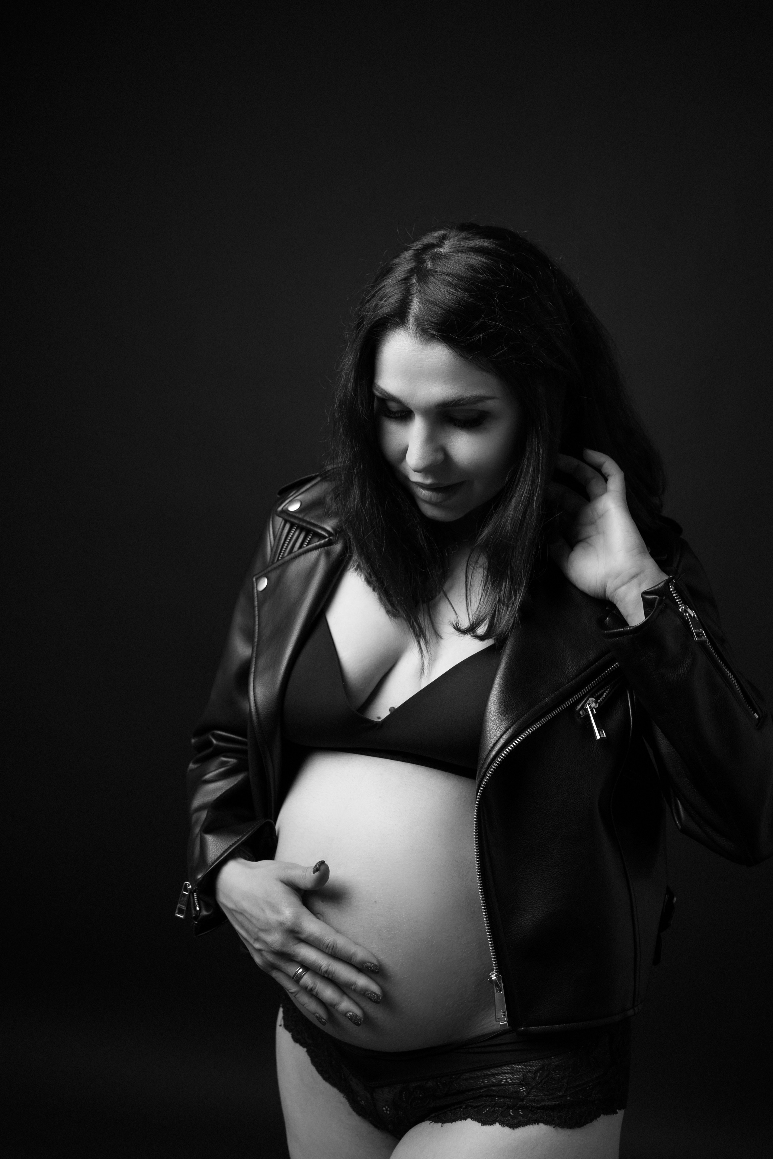 Марго. Семейный и свадебный фотограф Минск, Беларусь Анна Орловская