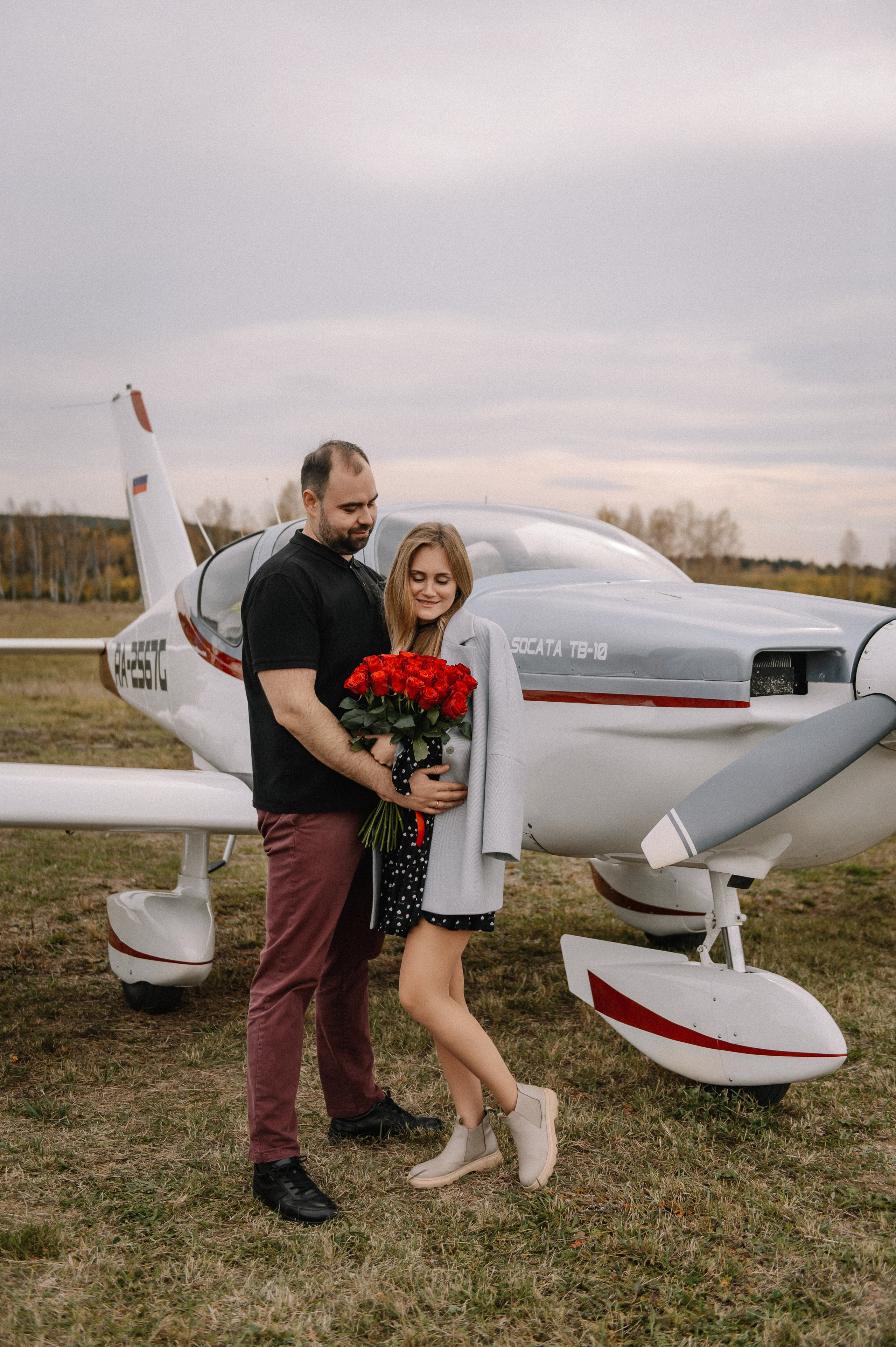 Иван и Анна +… 2. Свадебный и репортажный фотограф Нижний Тагил