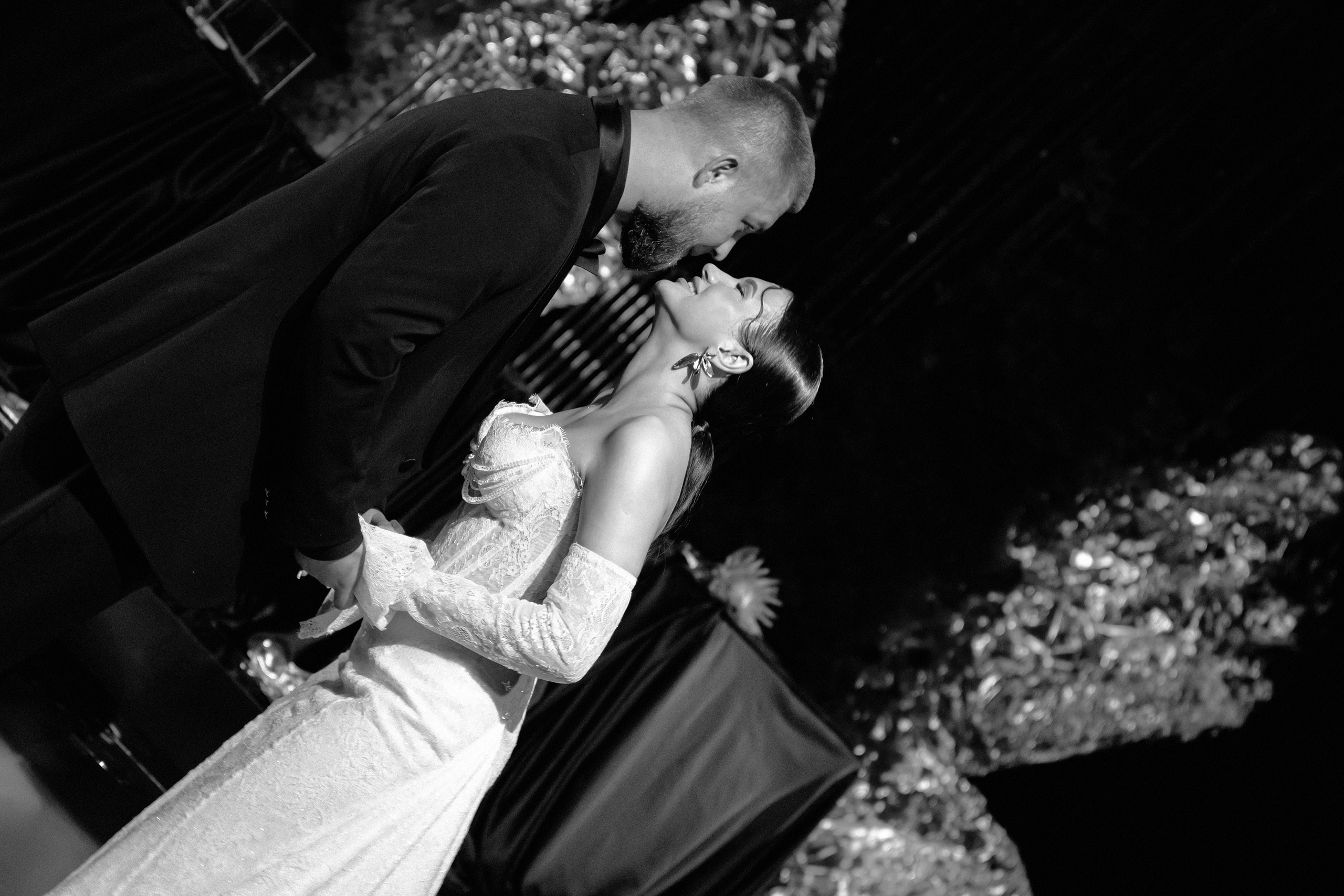 Анастасия & Александр. Свадебный и семейный фотограф Тюмень Екатеринбург Москвина Алёна