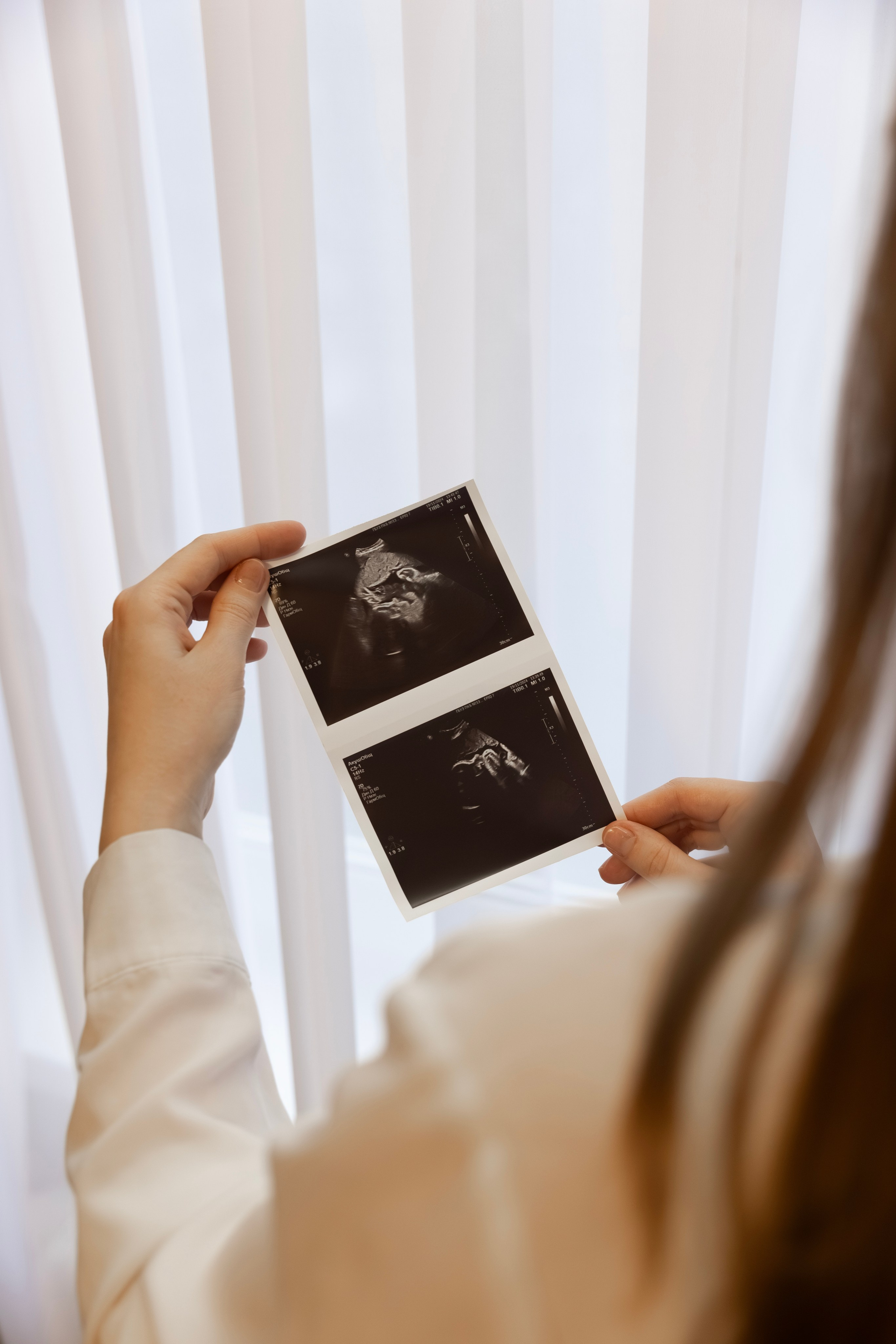 Даниель. Свадебный и семейный фотограф Москва и Московская область
