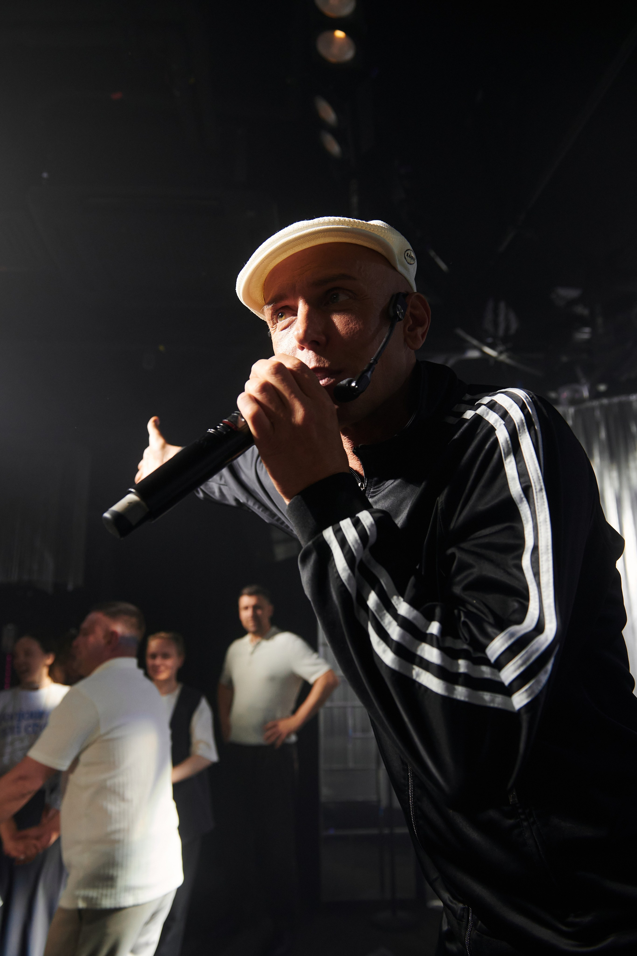 День Рождения. Фотограф Роман Арыкин Екатеринбург