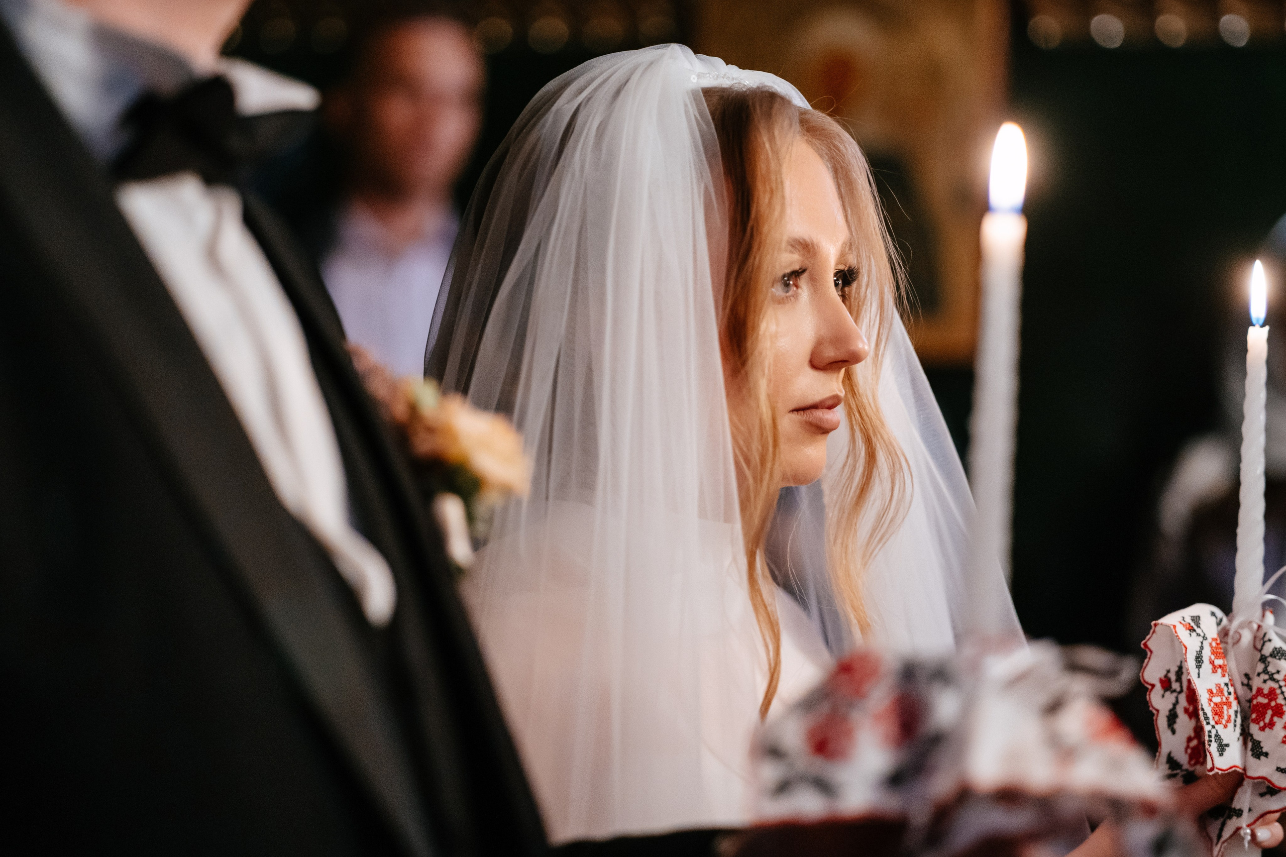 Свадебная фотосессия в Пушкине. Семейный и свадебный фотограф в Санкт-Петербурге и Москве