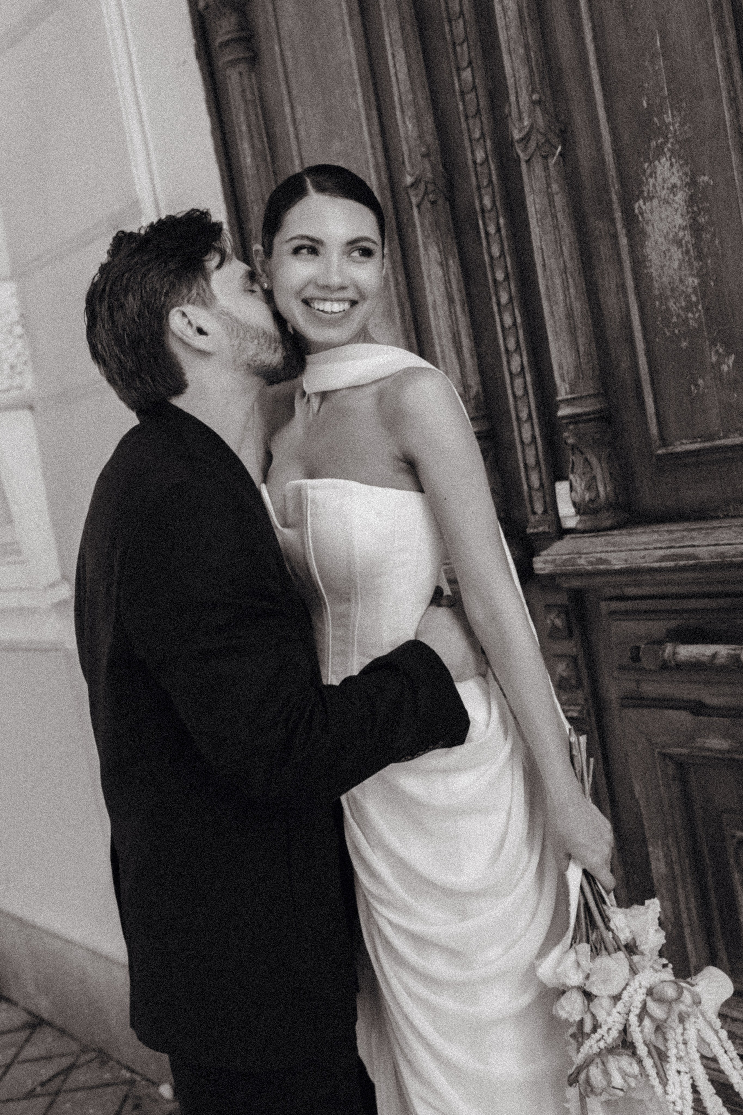 Максим и Ксения. Фотограф Айвазова Наталья Краснодар