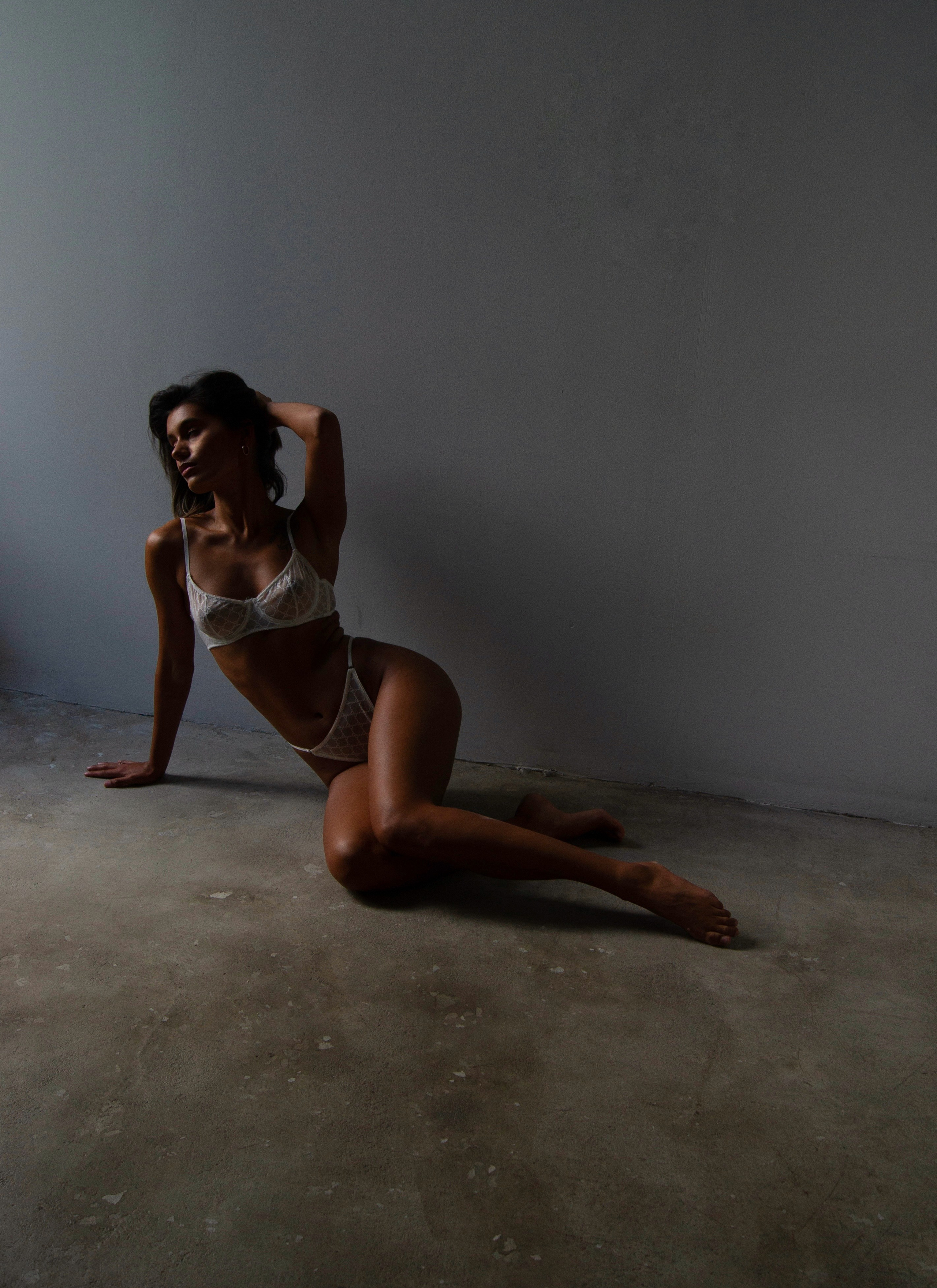 Альбом 2. Фотограф в Санкт-Петербурге