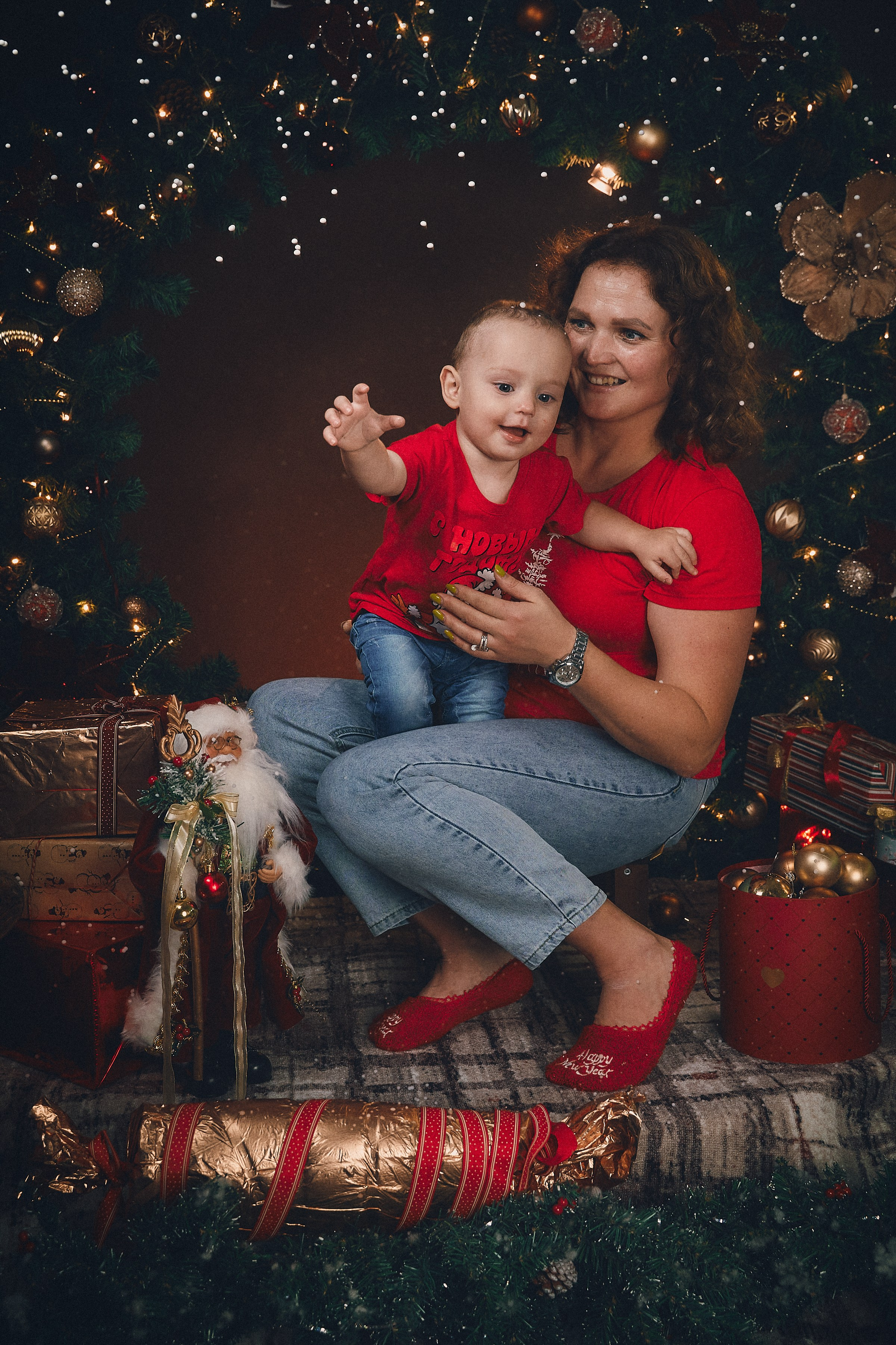 Детская, семейная фотография. Краснодар, Краснодарский край край. Крым