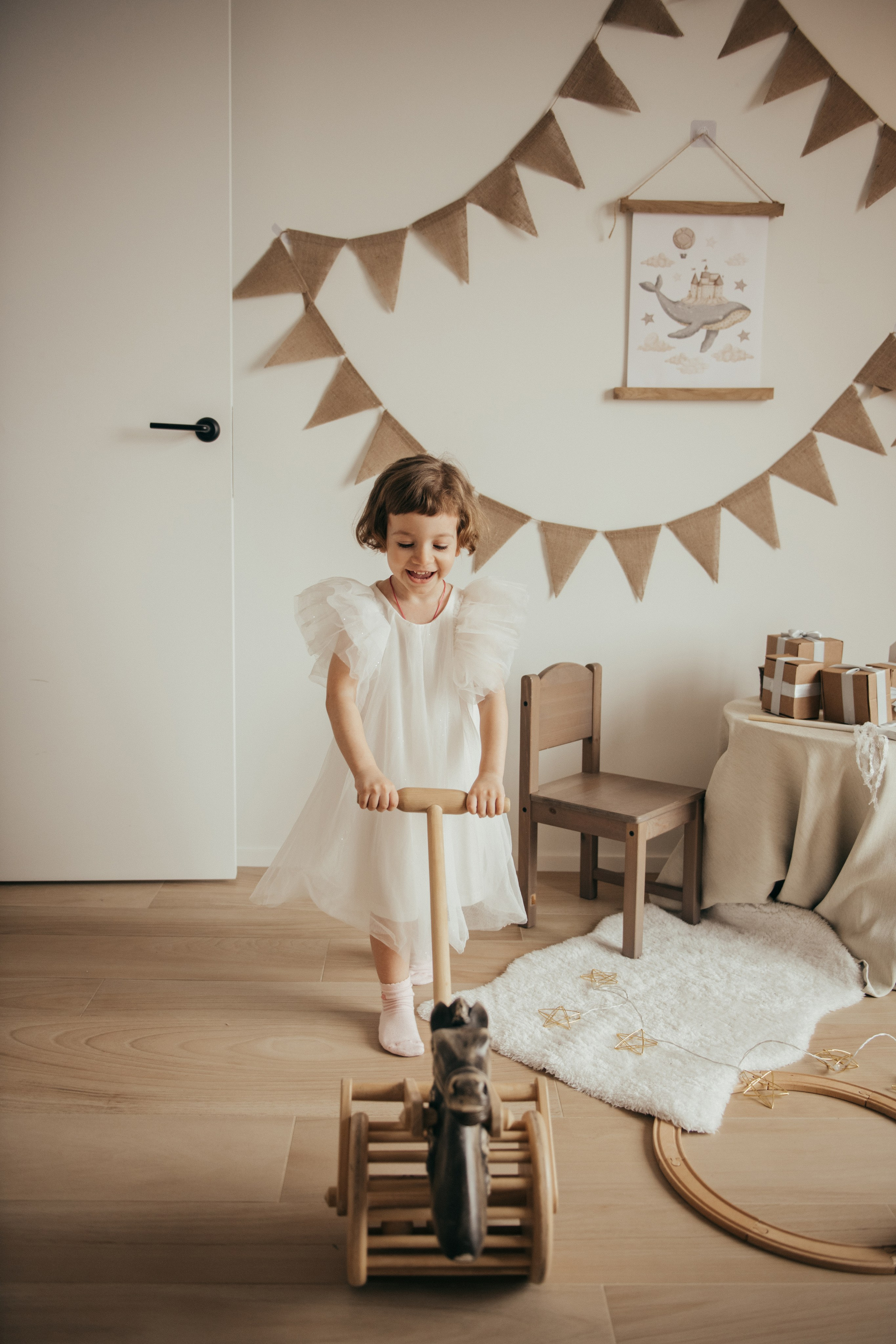 Я и мама. Свадебный и семейный фотограф Алиса Полякова |Старый Оскол | Воронеж