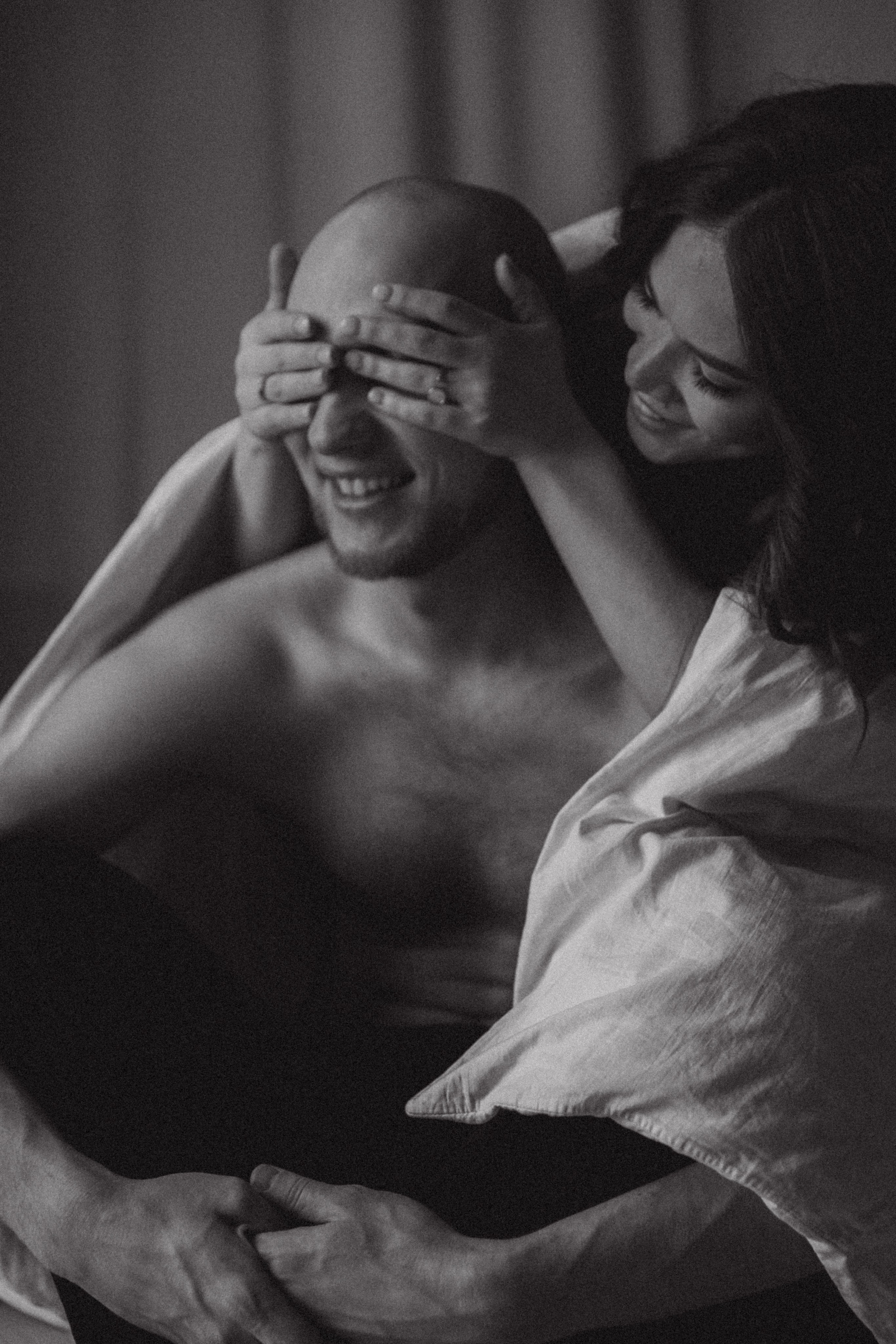 Люби меня люби…. VOLOCHKOVA