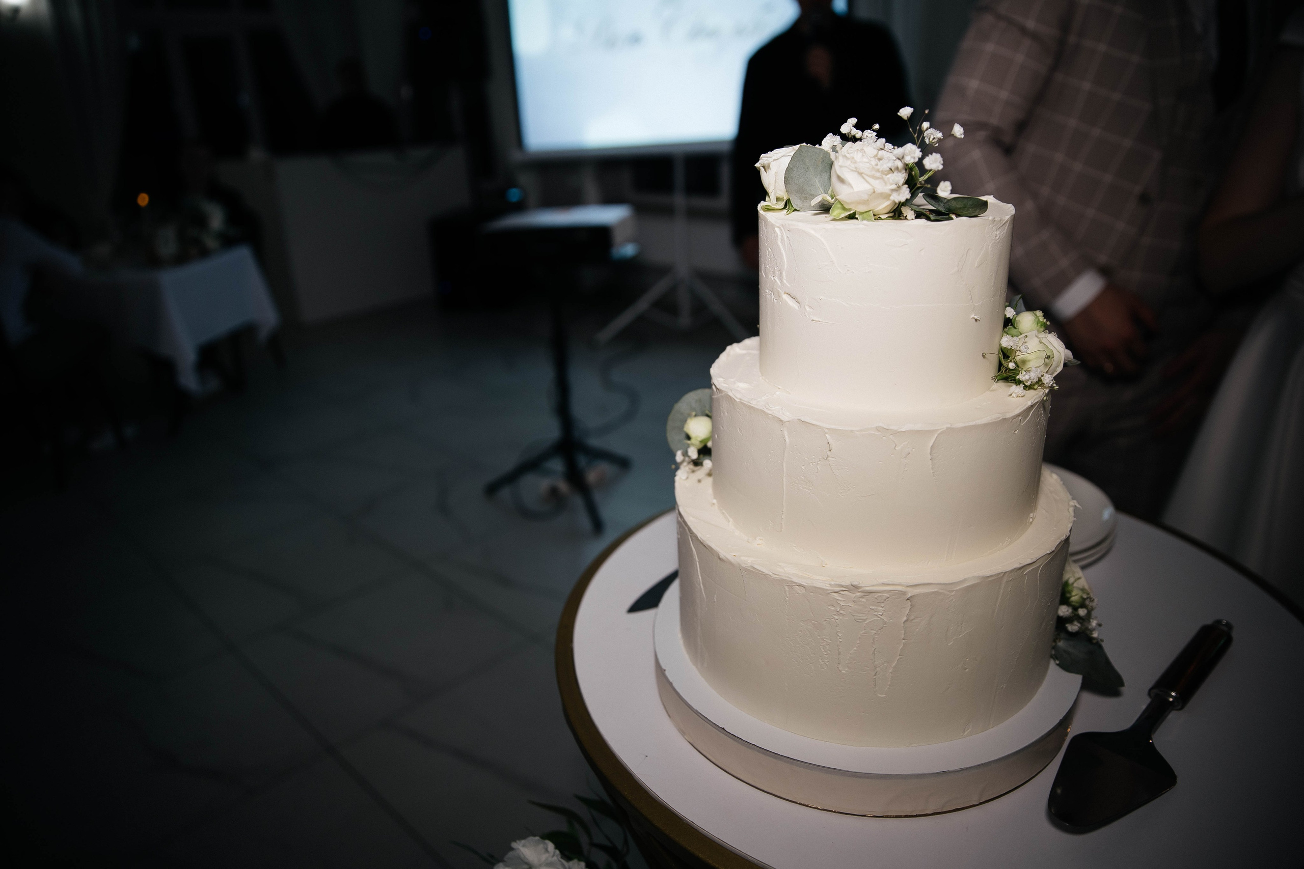 Паша & Даша. VOLOCHKOVA