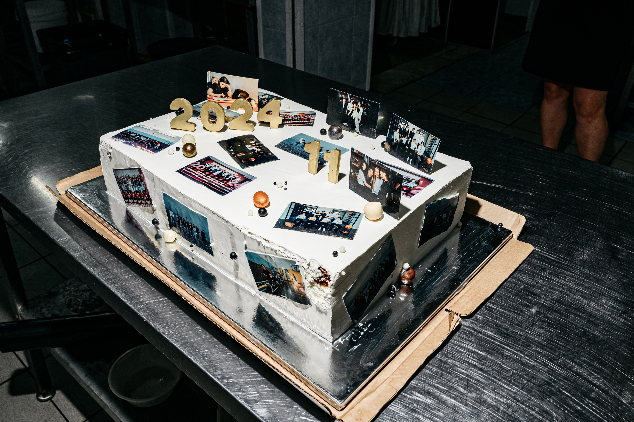 Выпускной Школа № 7. Фотограф Владивосток. Игорь Кирсанов