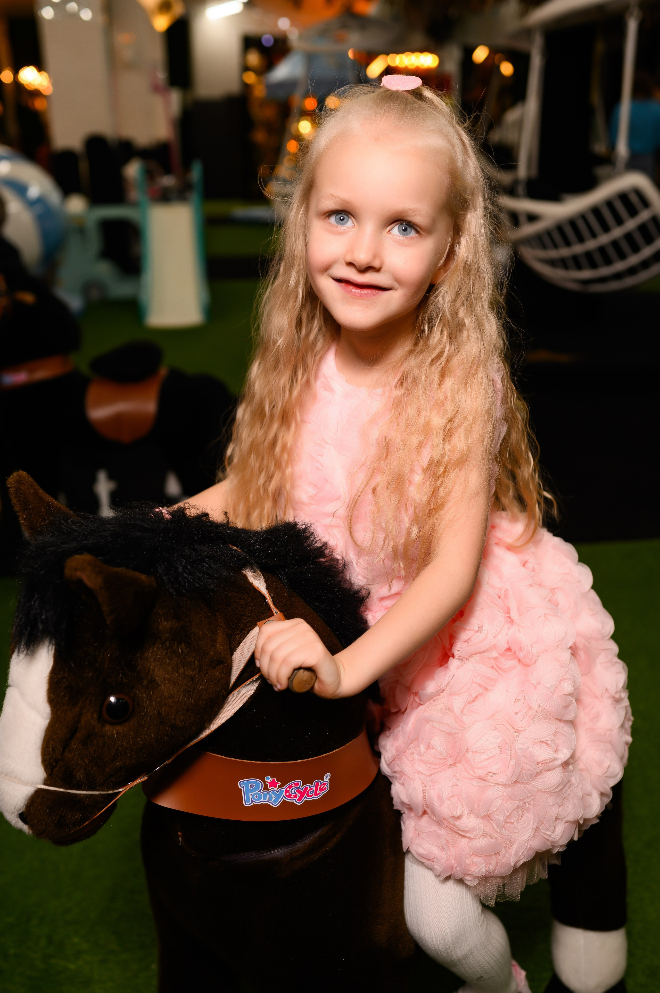 12.01.25. Свадебный и семейный фотограф в Краснодаре