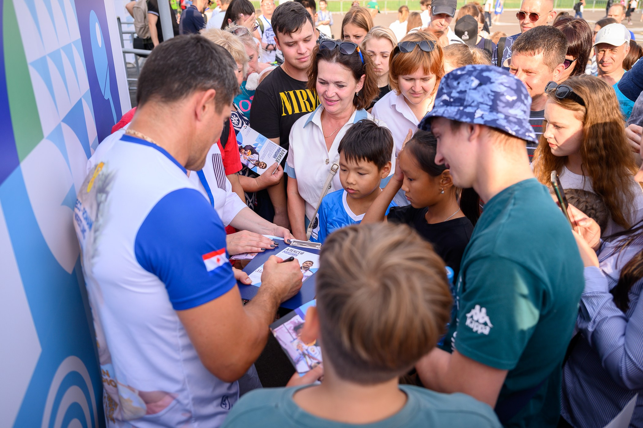 День металлурга. 📸Портретный и репортажный фотограф | Красноярск | Поливода Дмитрий📸