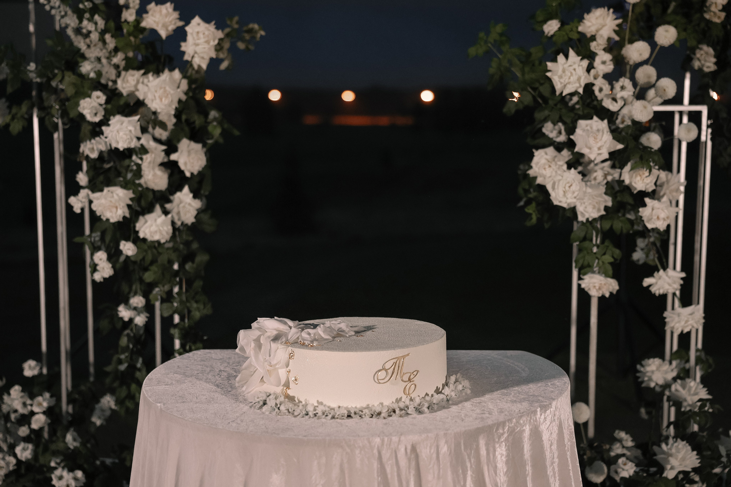 Лена и Тарас. Свадебный и семейный Фотограф Денис Кошель