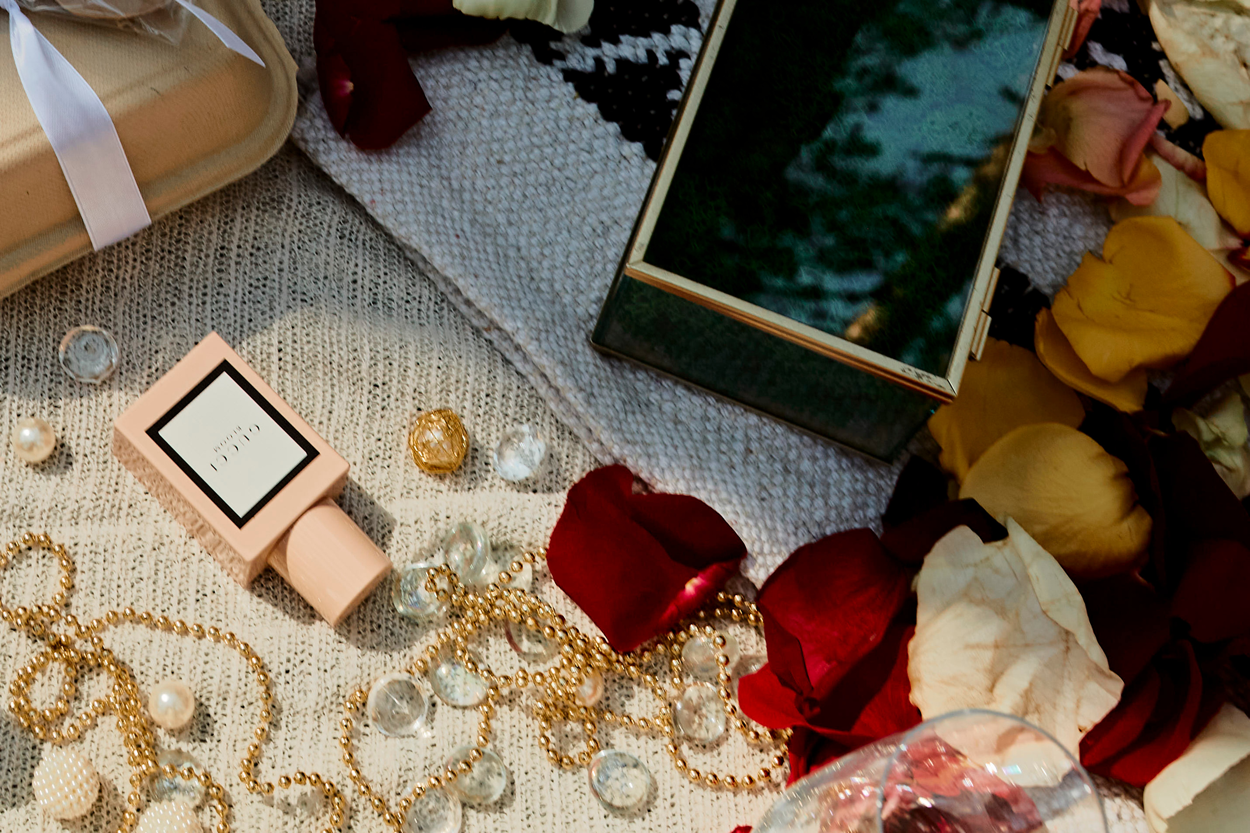 Ника & Вадим. Фотограф