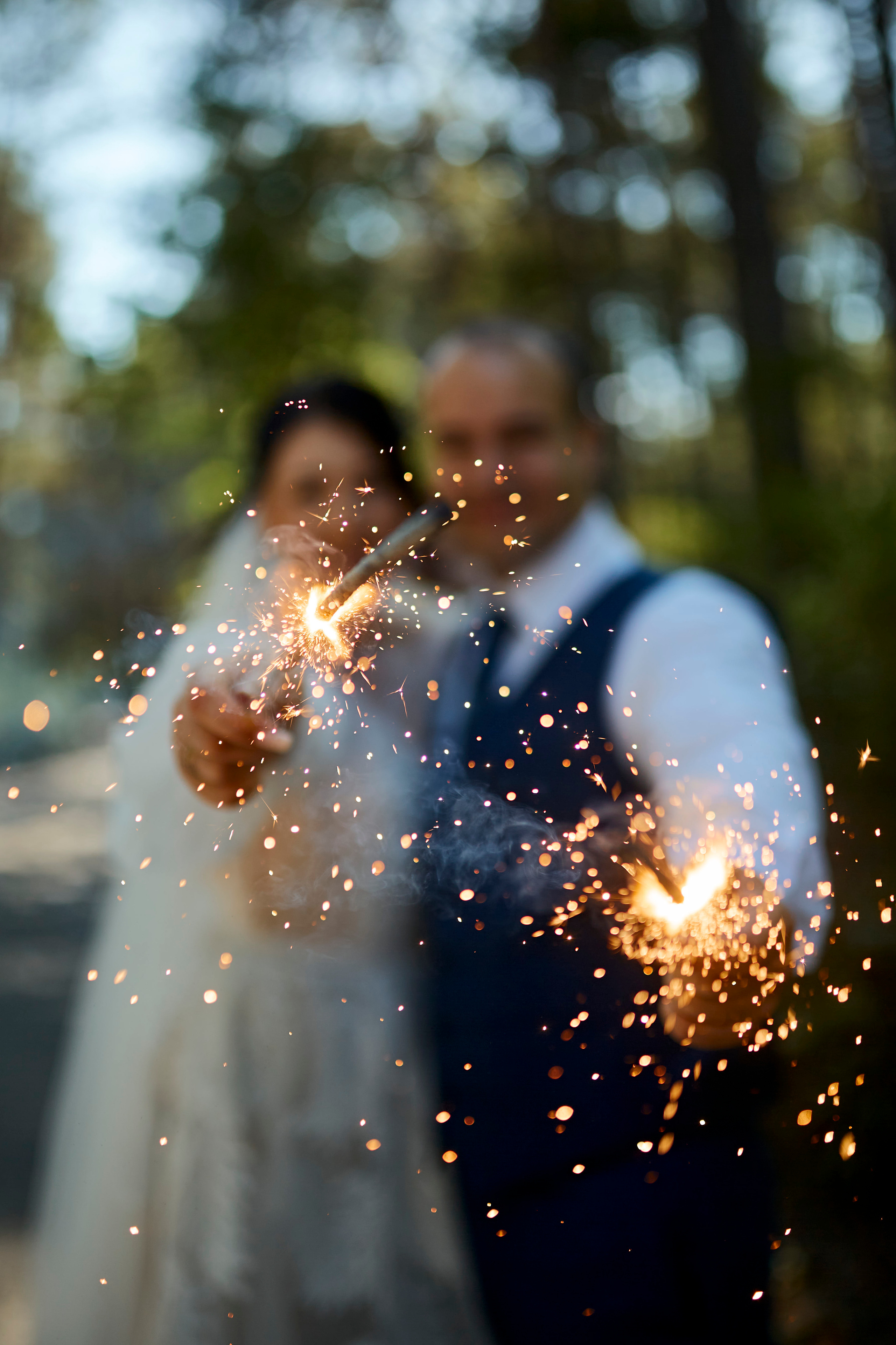 Ника & Вадим. Фотограф