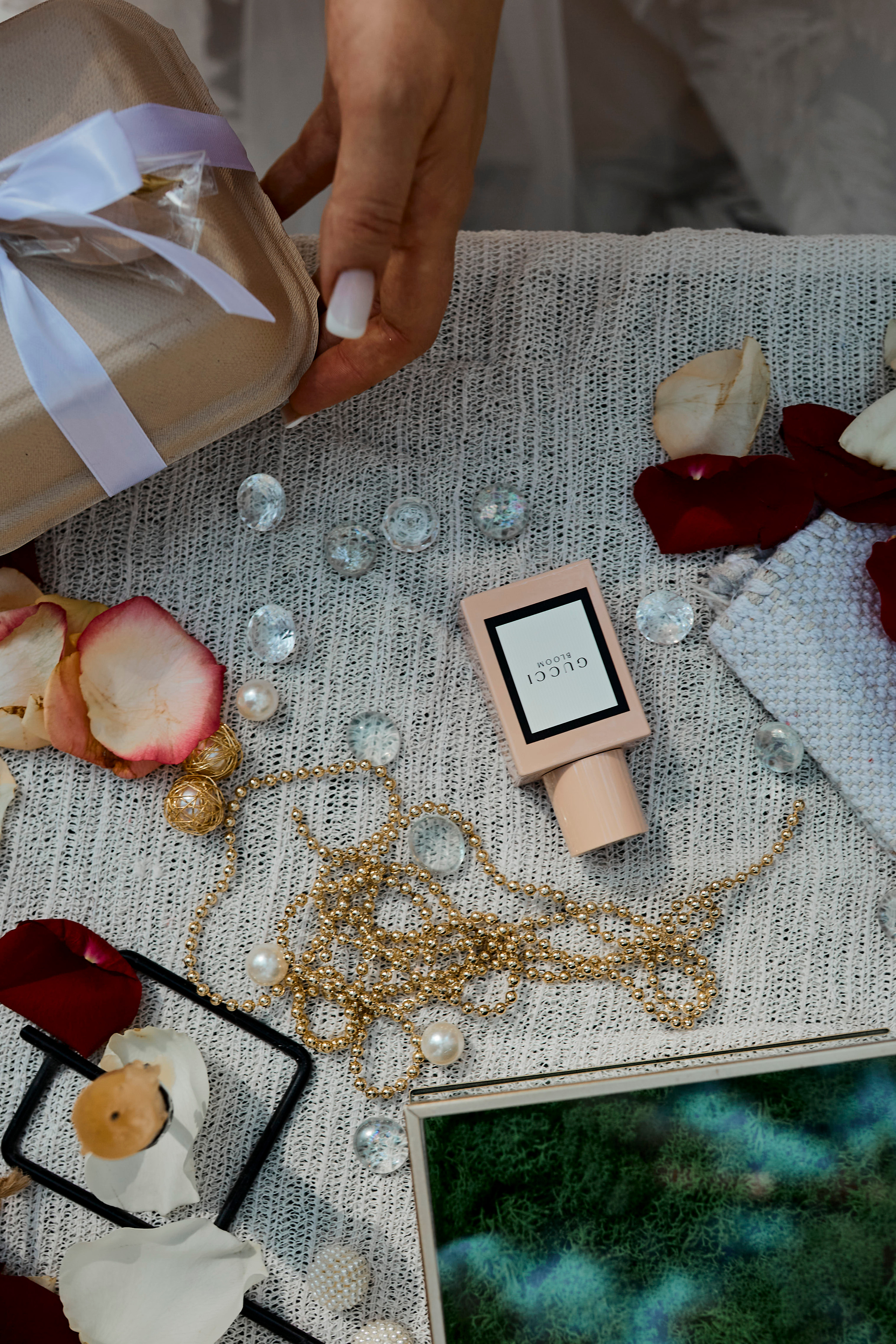 Ника & Вадим. Фотограф