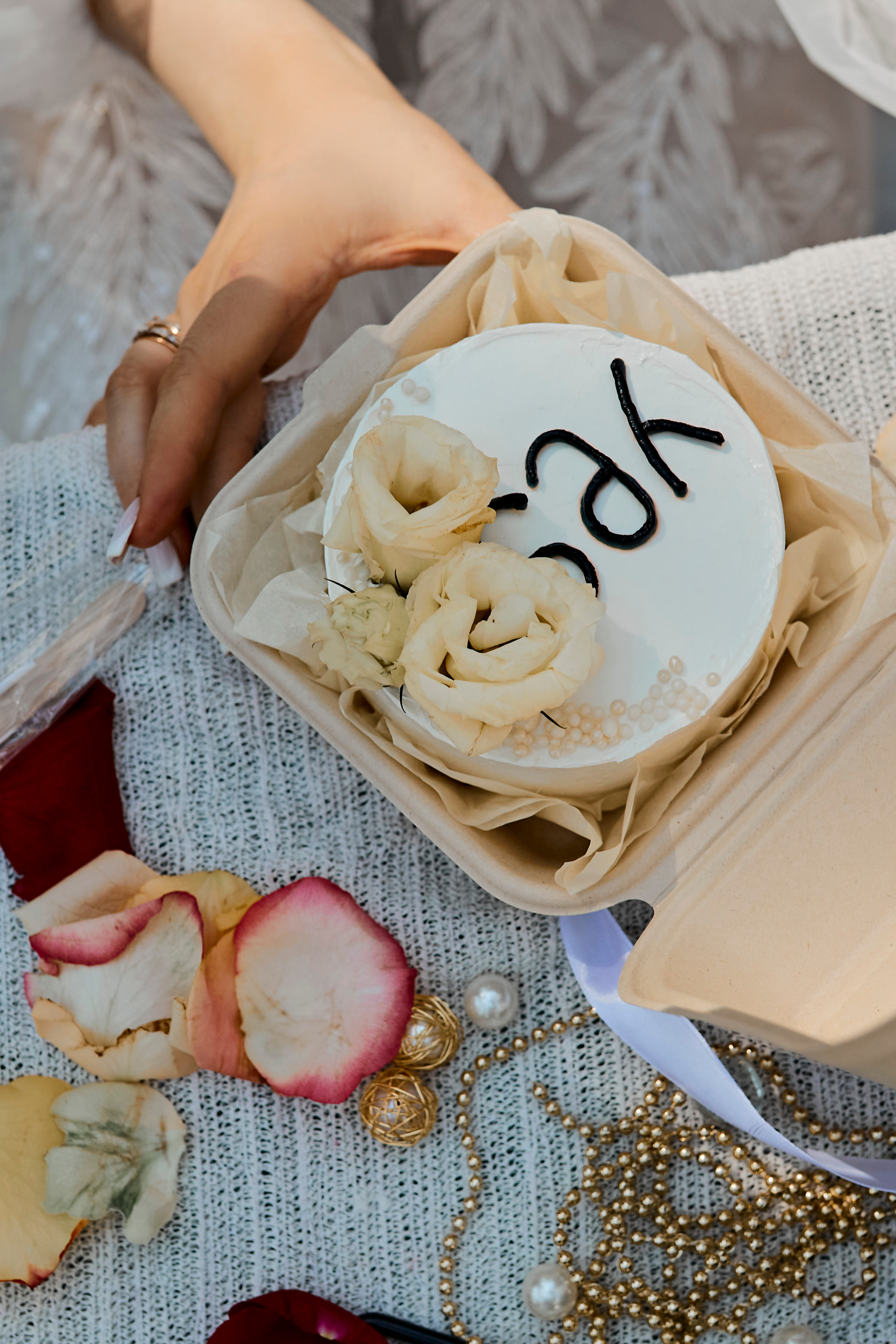 Ника & Вадим. Фотограф