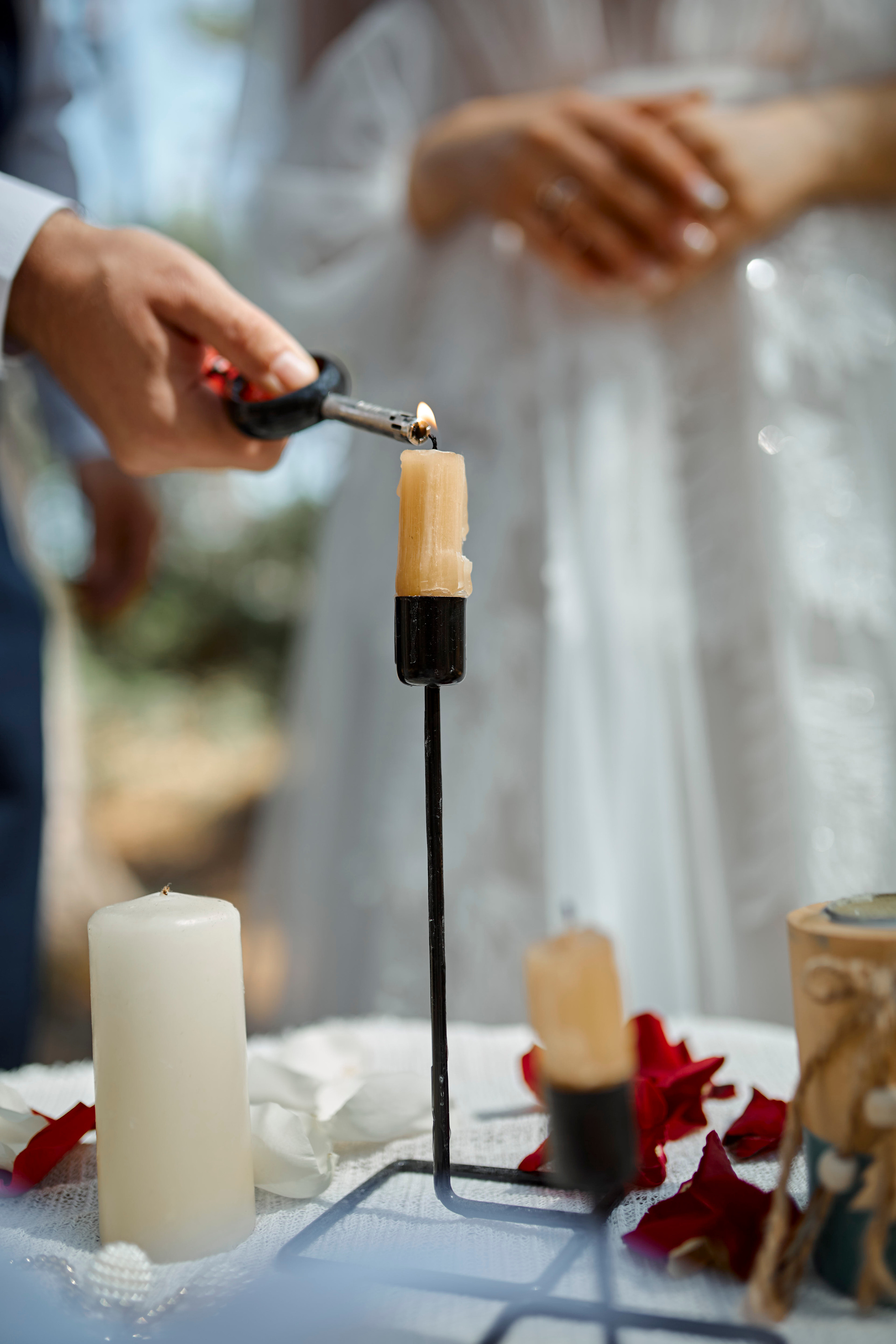 Ника & Вадим. Фотограф