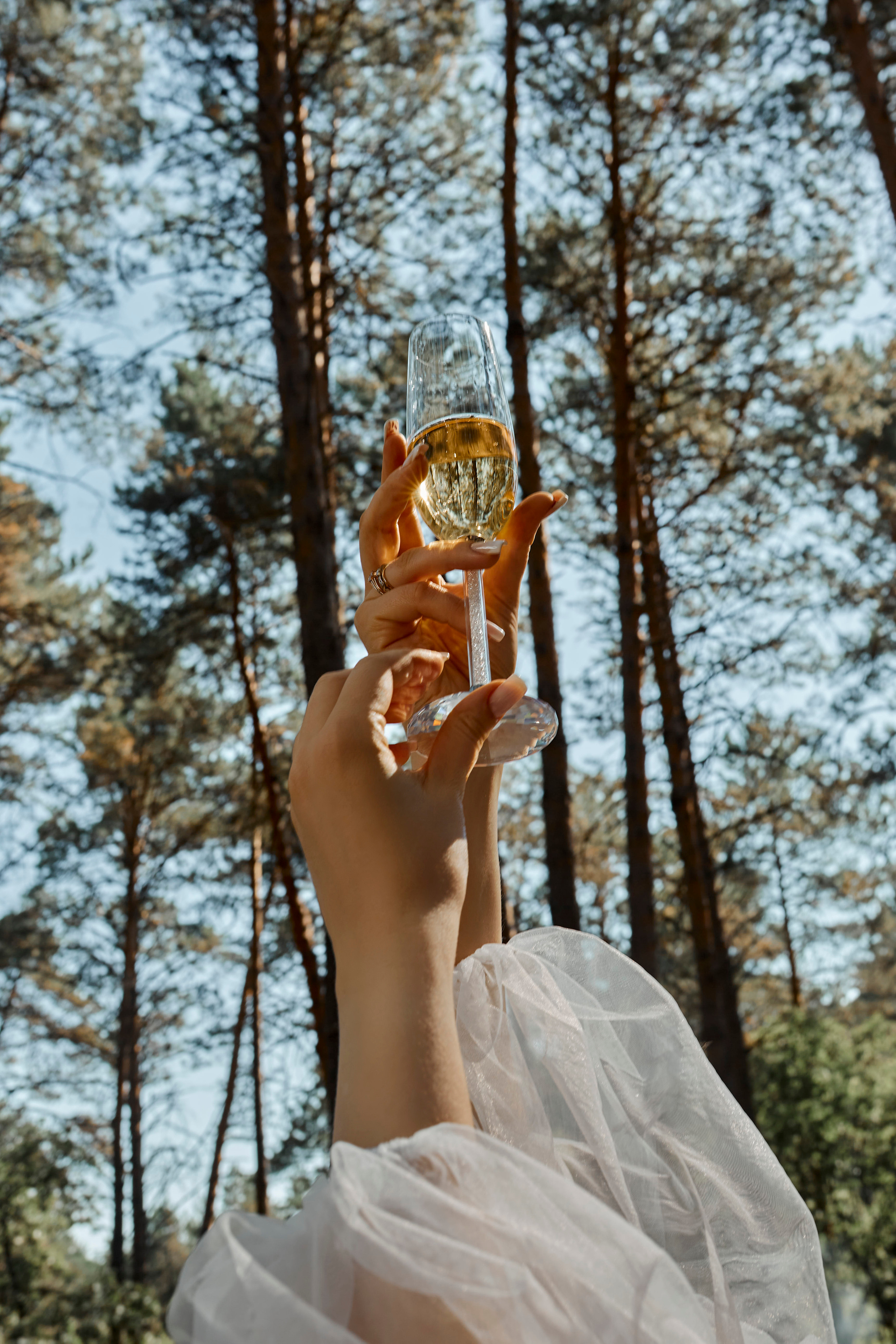 Ника & Вадим. Фотограф