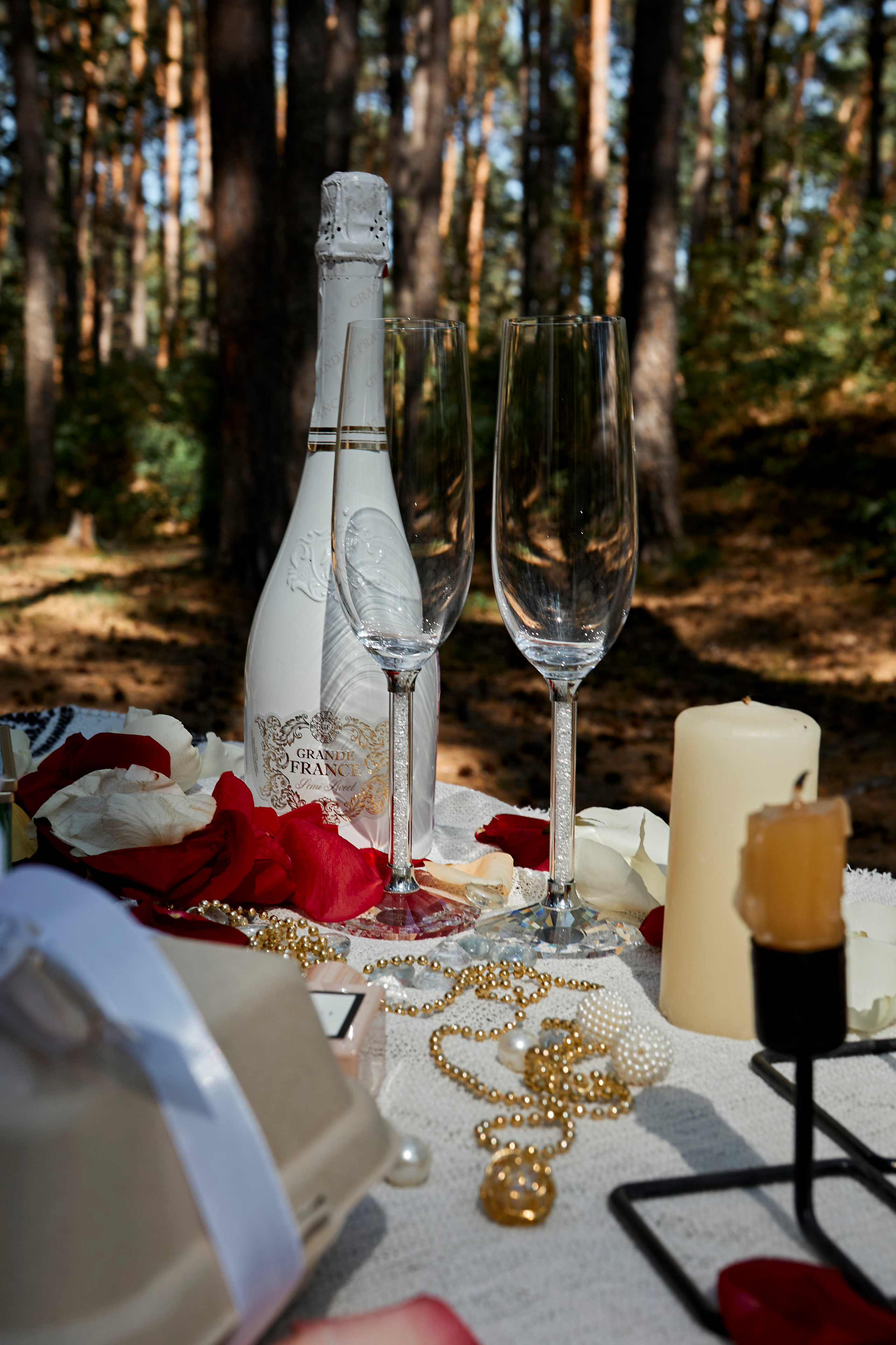 Ника & Вадим. Фотограф