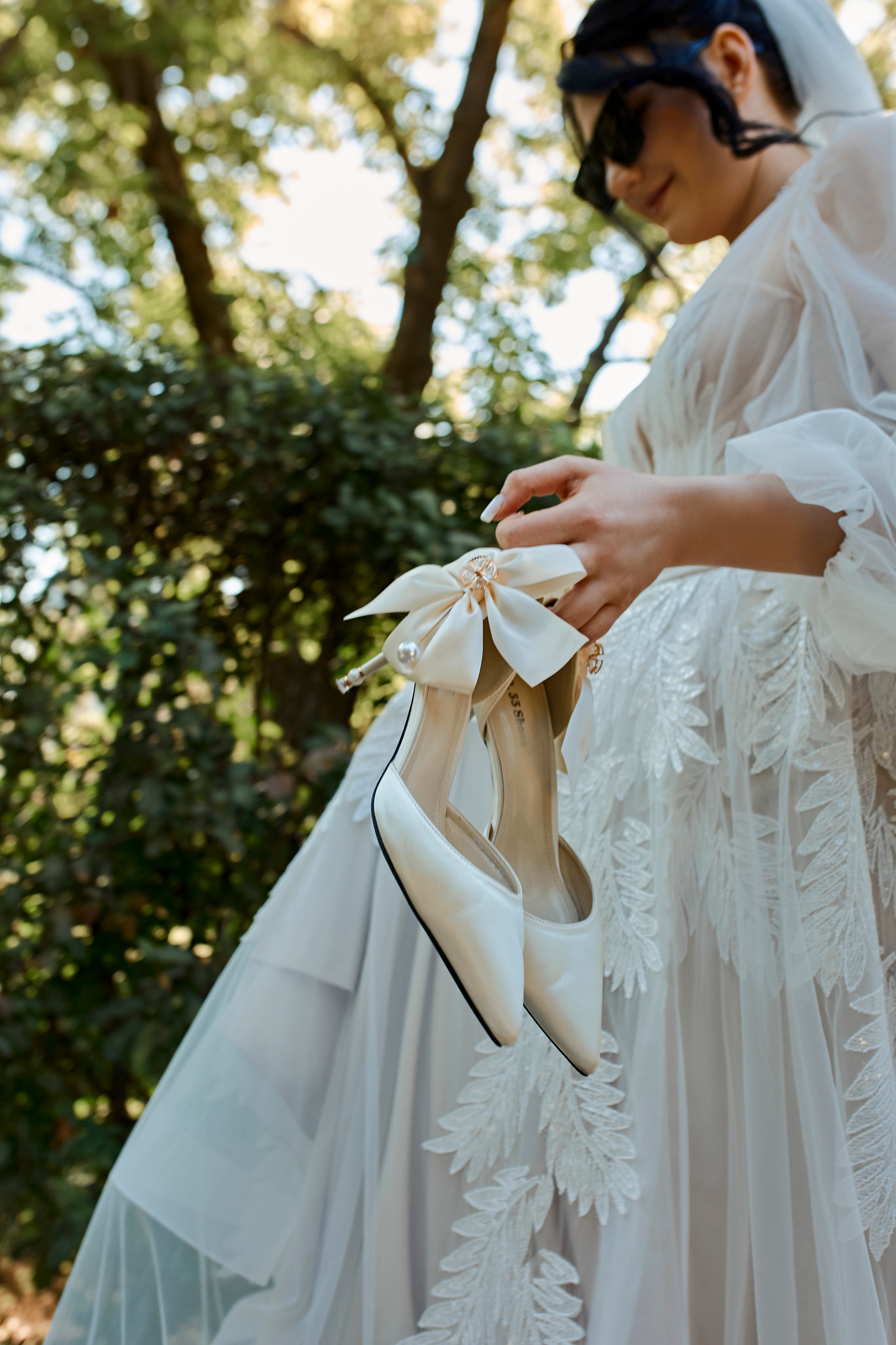 Ника & Вадим. Фотограф