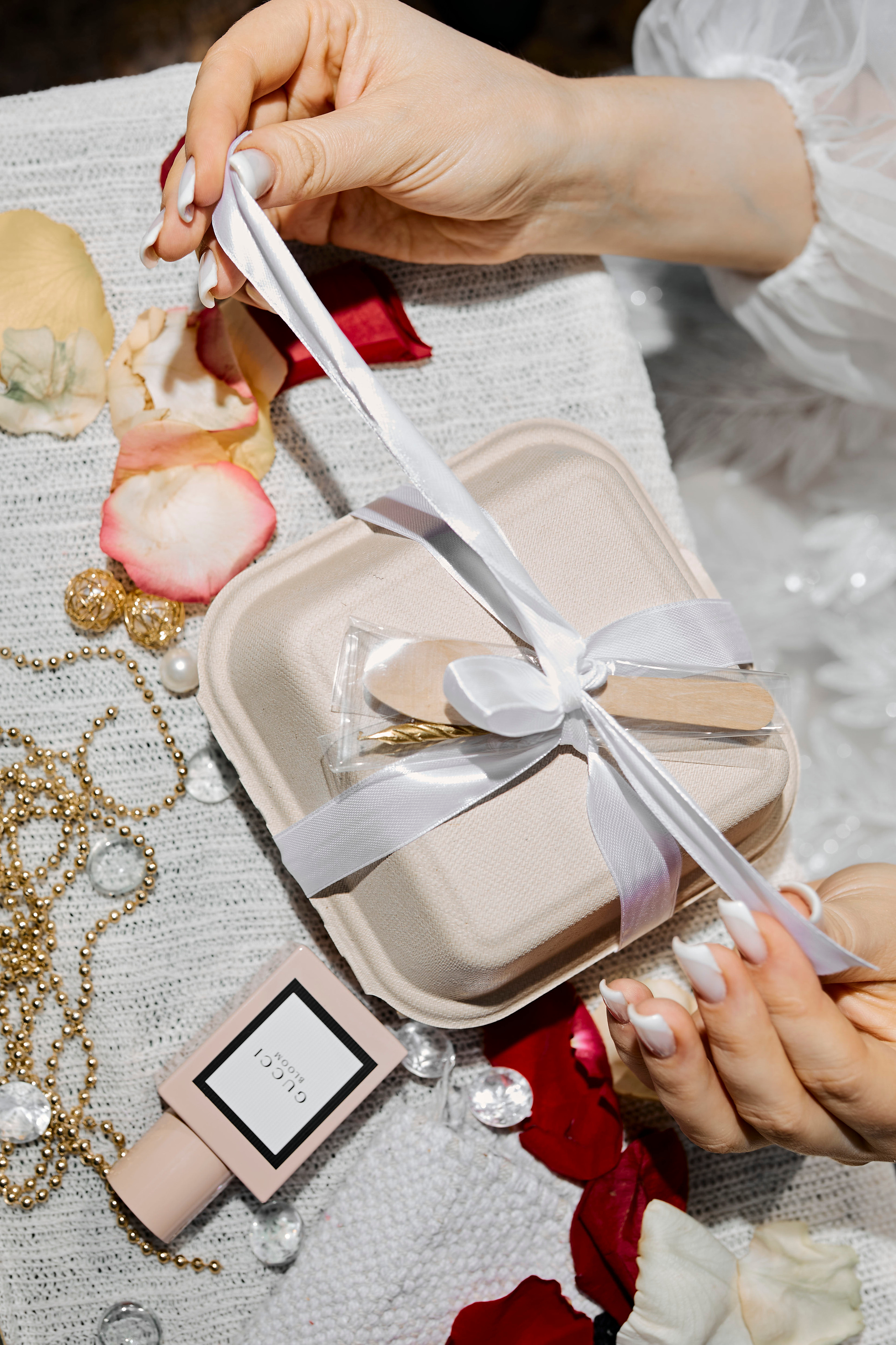 Ника & Вадим. Фотограф