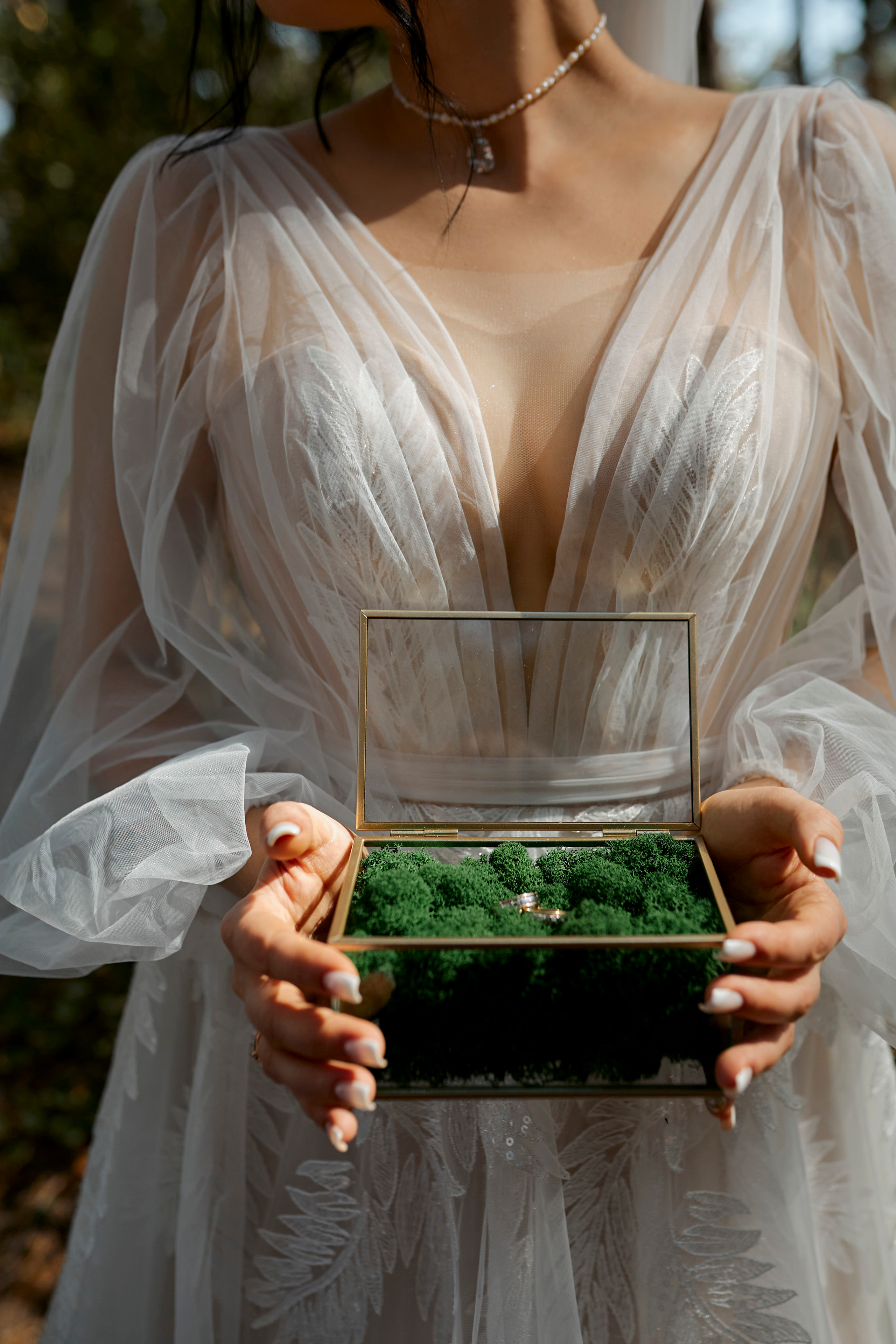 Ника & Вадим. Фотограф