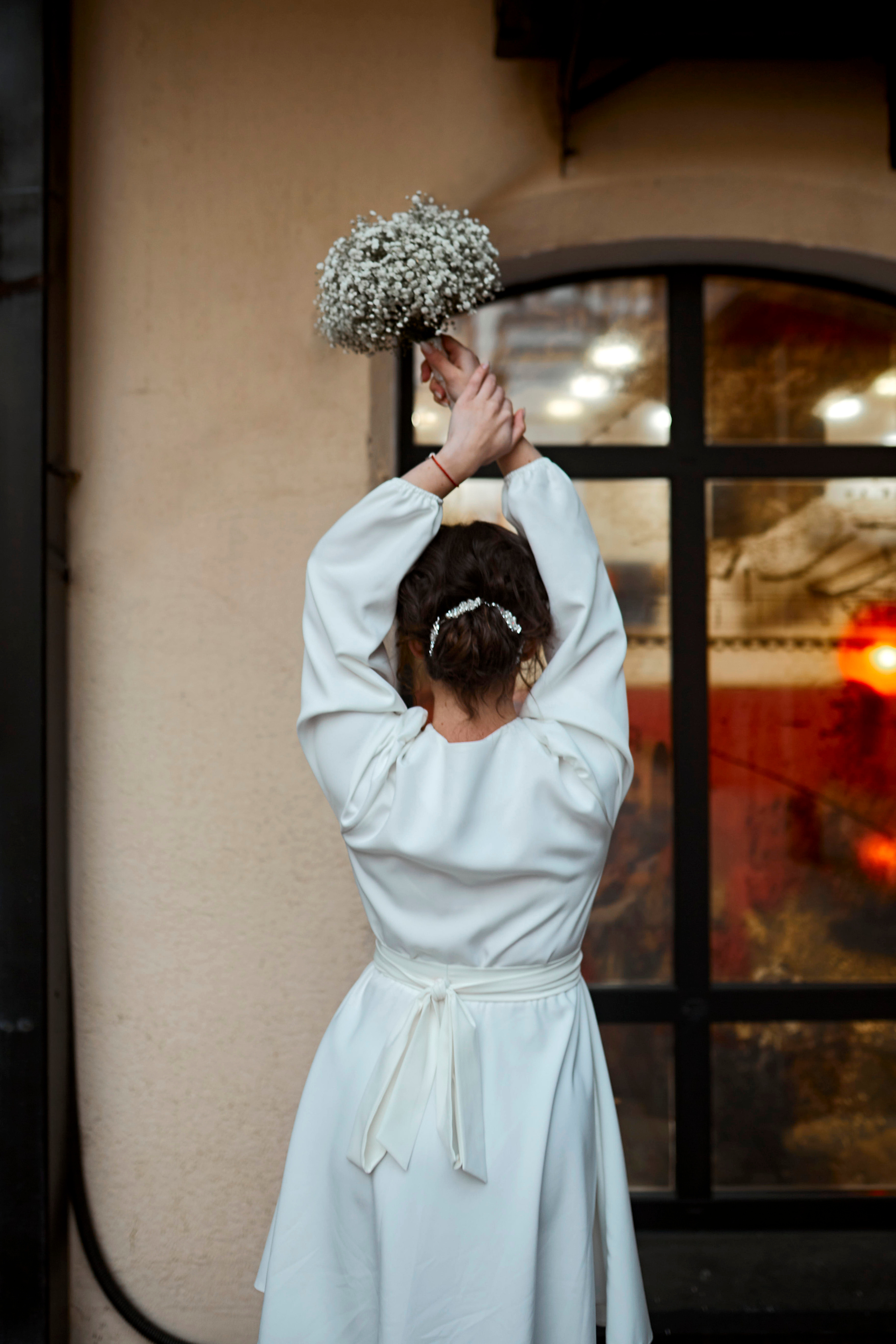 Юлия & Виктор. Фотограф