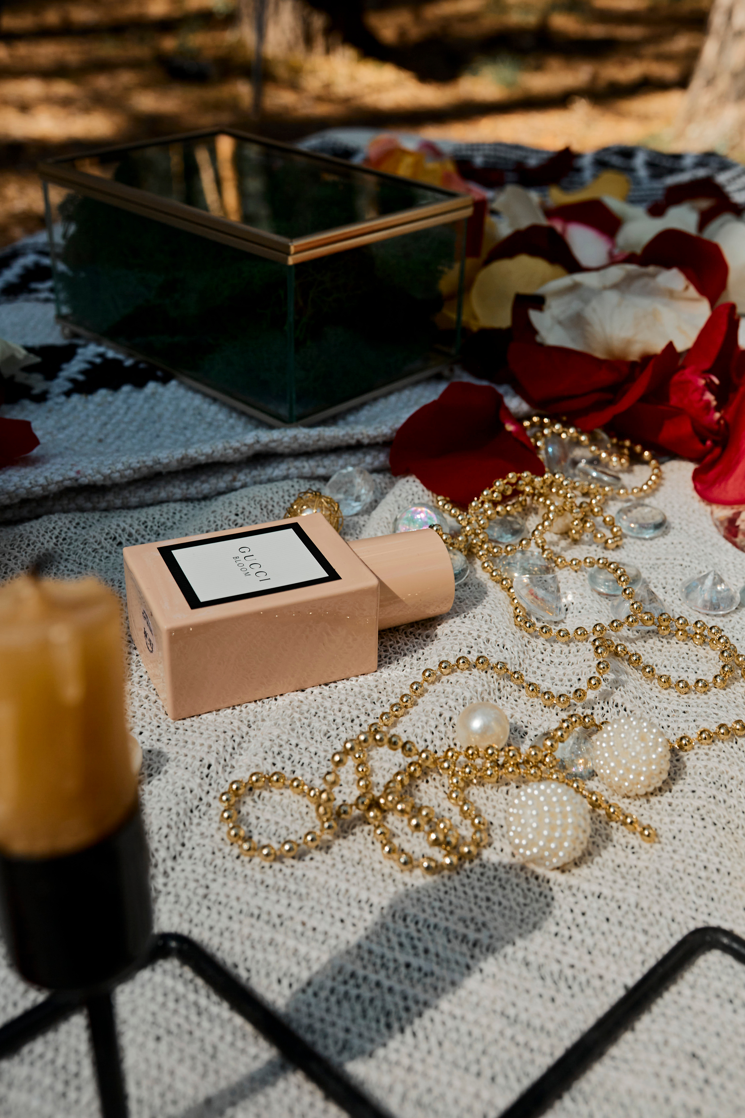 Ника & Вадим. Фотограф