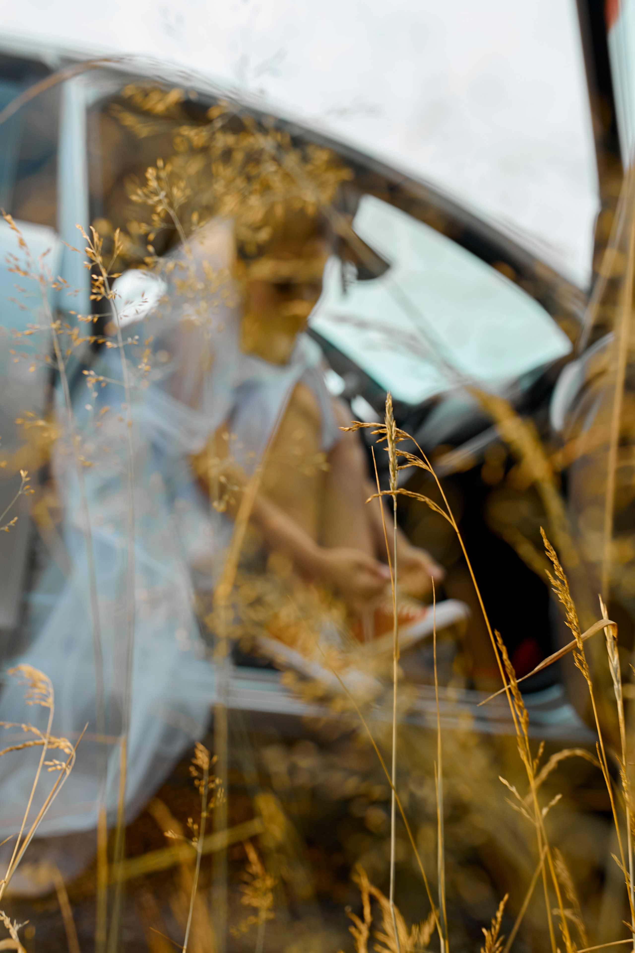 Вера & Иван. Фотограф