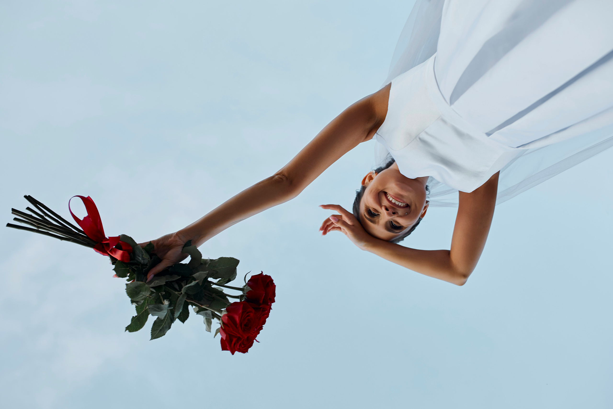 Вера & Иван. Фотограф