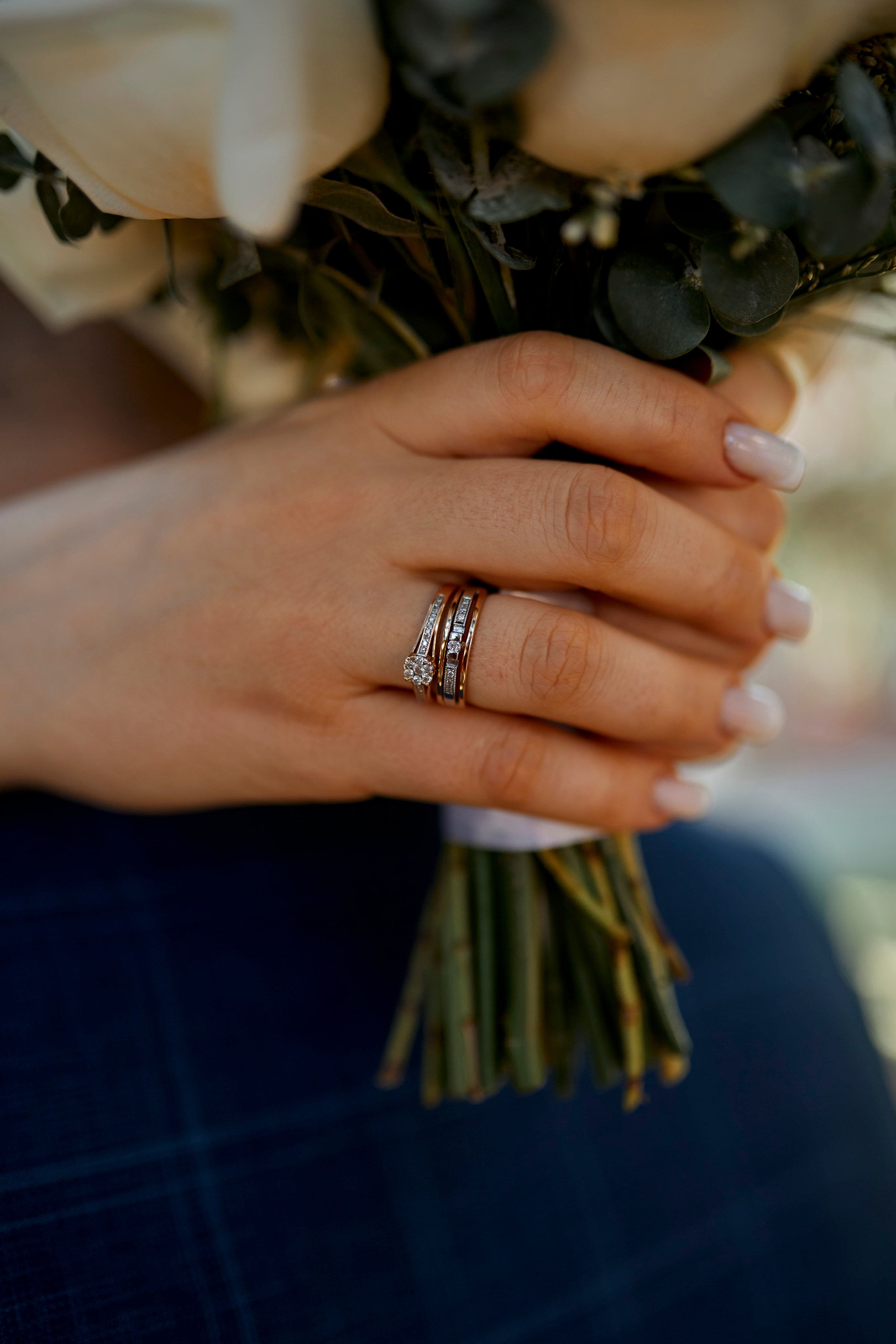 Ника & Вадим. Фотограф