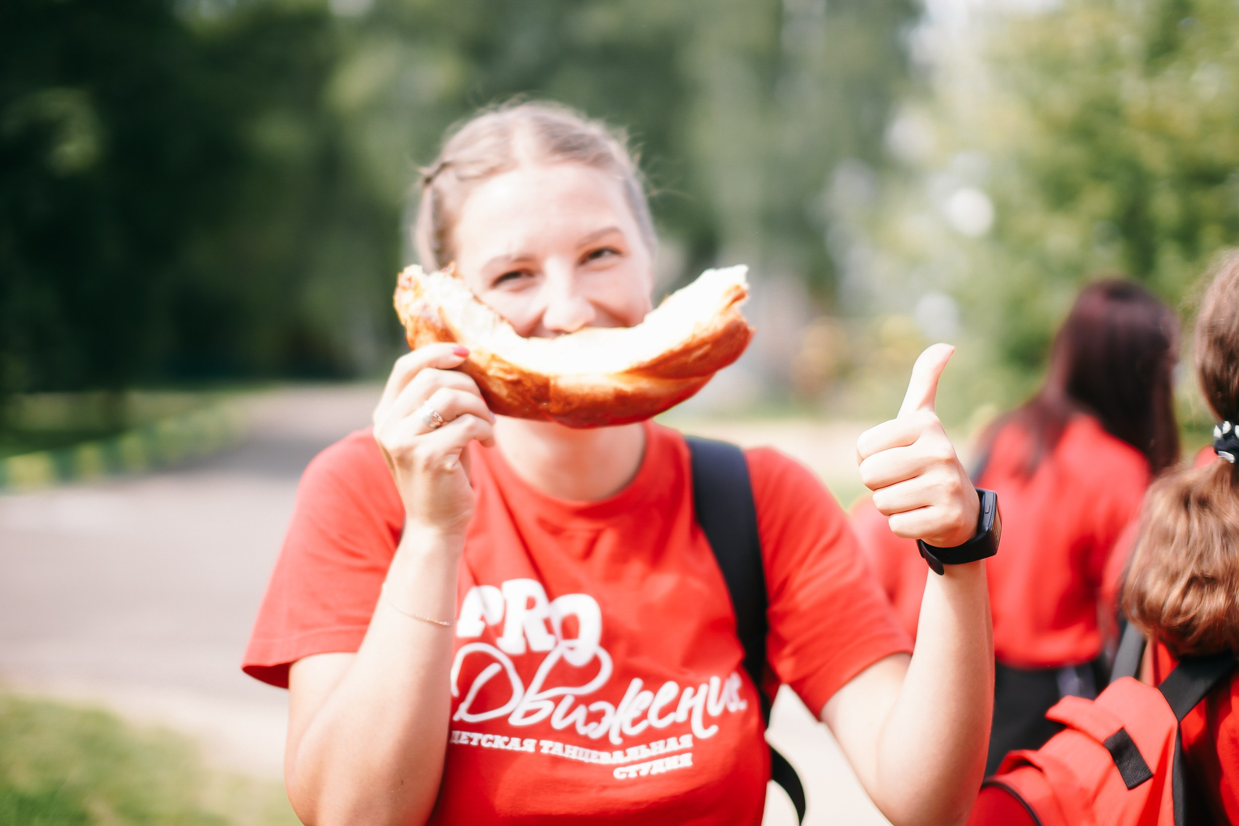 Танцевальные события. Ирина Бейч — репортажный, свадебный и фотограф танцевальных проектов. Москва и другие регионы России