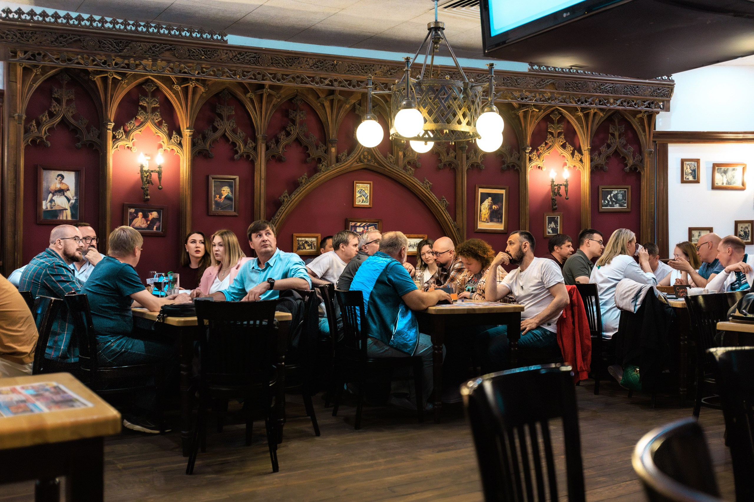 Подборка лучшего. Репортажный фотограф Екатеринбург | Яркий, качественный репортаж | Концерты, клубы, репортаж, праздники, корпоративы