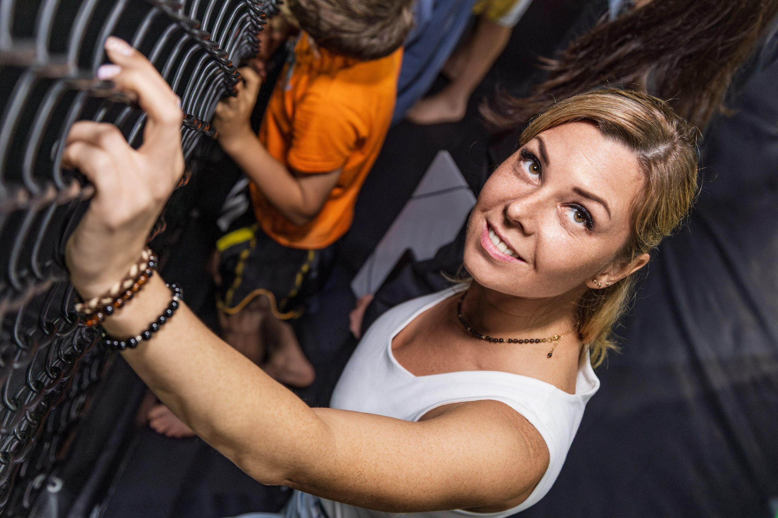 Репортажная съёмка турнира по кикбоксингу. Репортажный фотограф Екатеринбург | Яркий, качественный репортаж | Концерты, клубы, репортаж, праздники, корпоративы