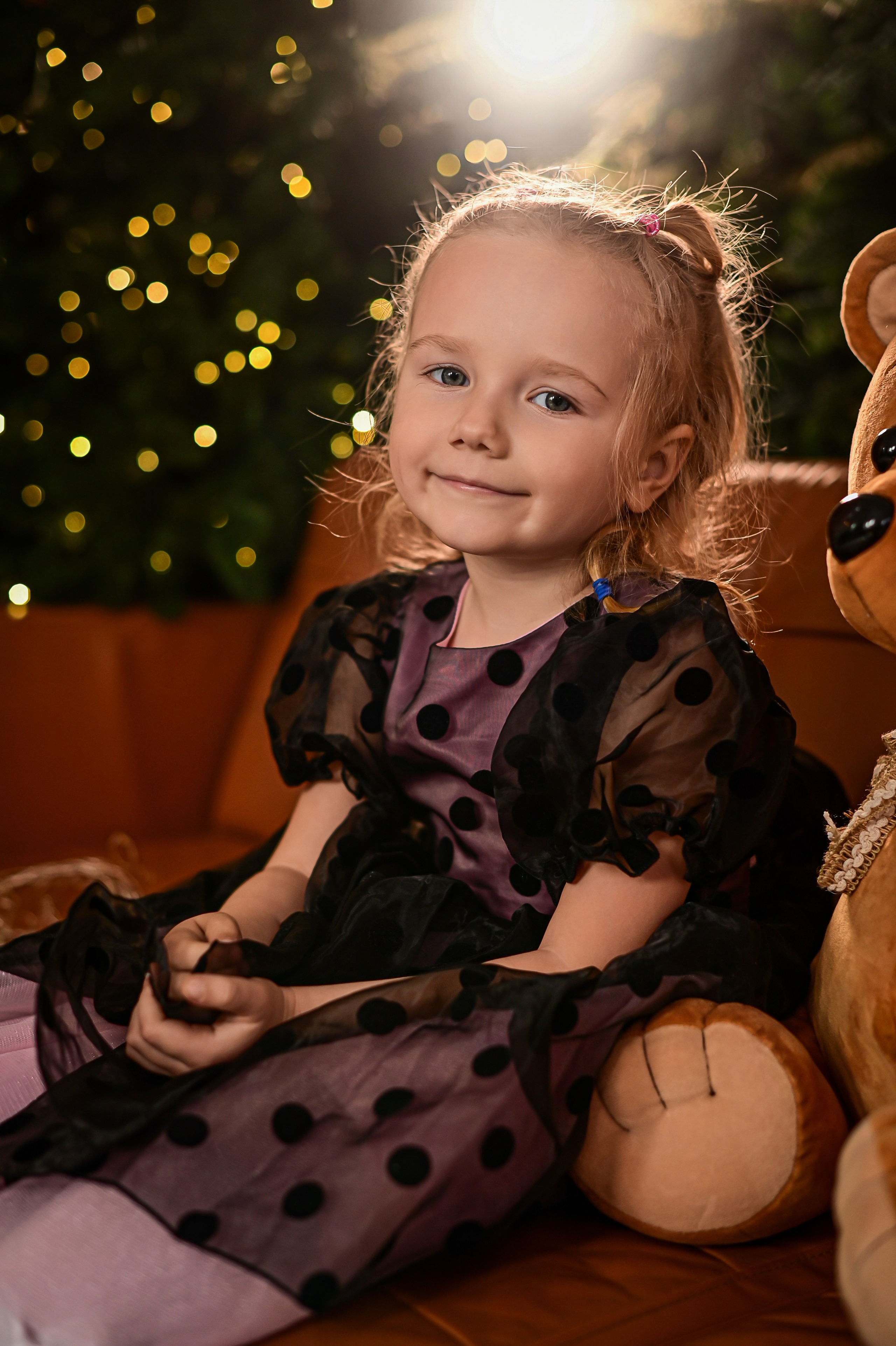 Детские фотографии. Семейный и свадебный фотограф в Донецке Донская Анастасия