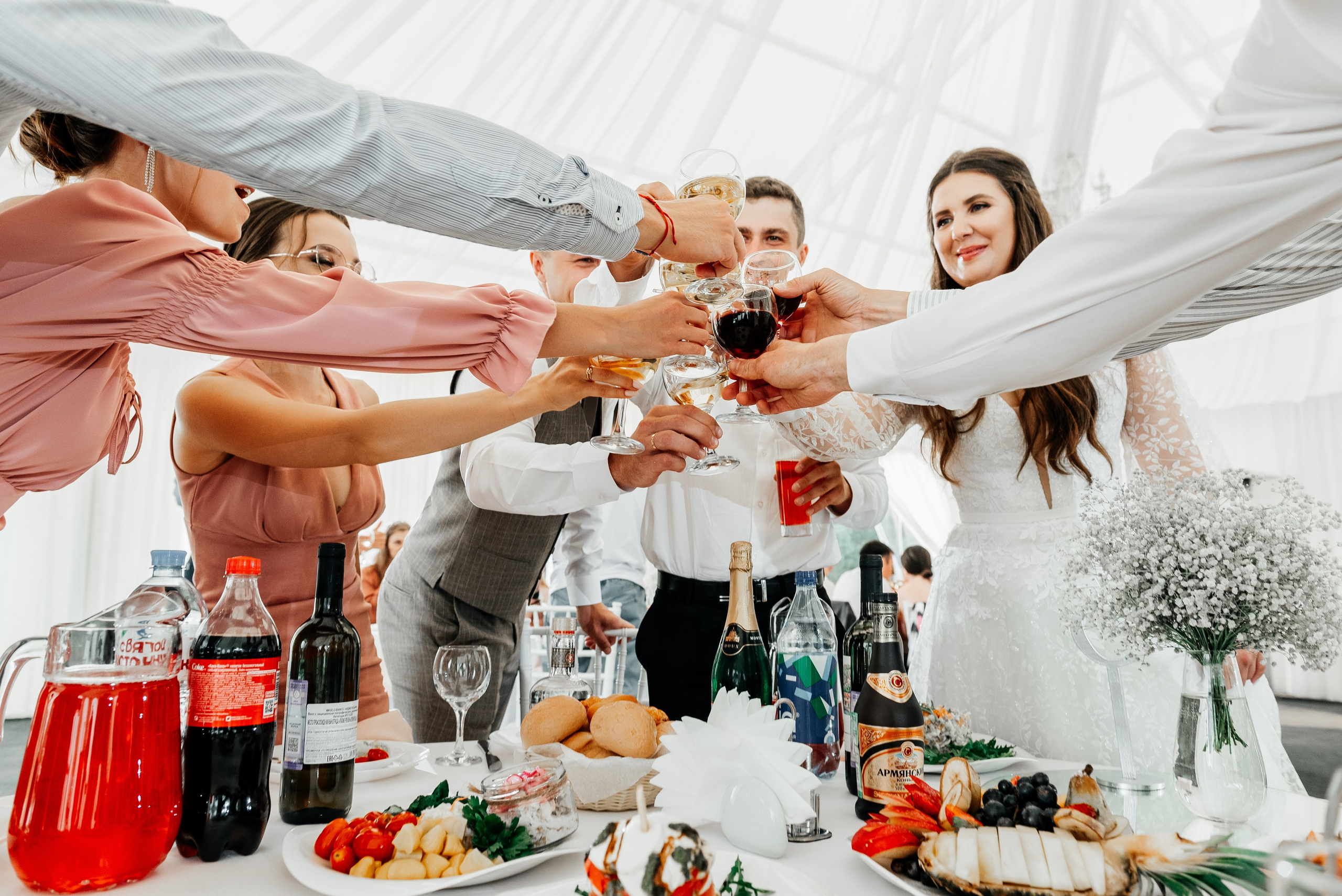 Свадебный фотограф в Екатеринбурге. Свадебная фотосъемка. Свадебный фотограф в Екатеринбурге