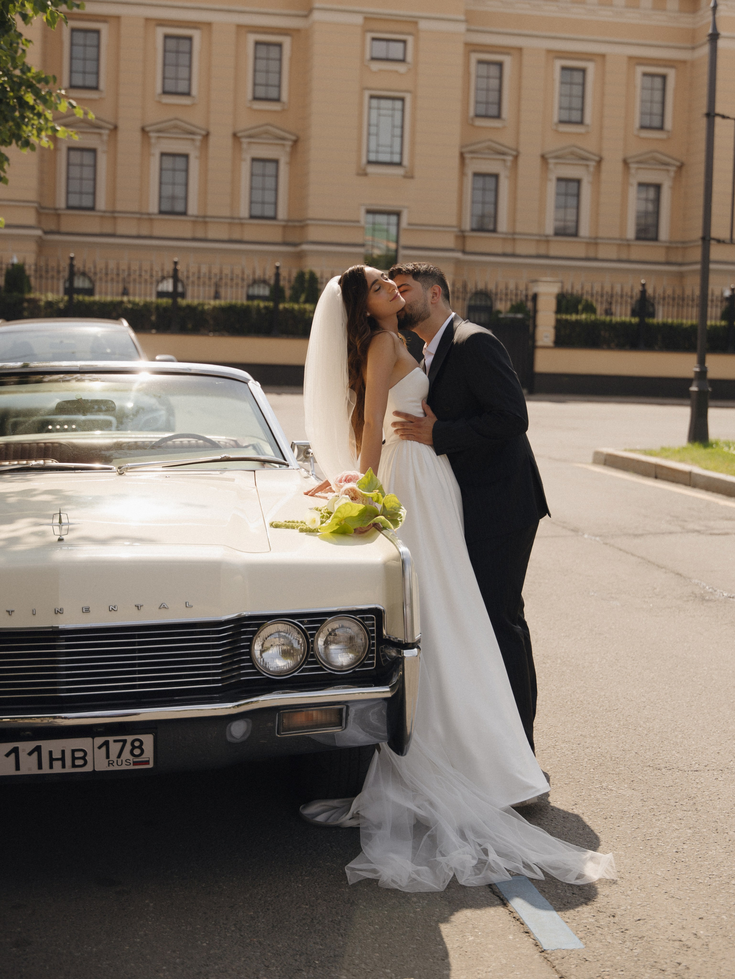 S&G | 14.07.2025. Фотограф Санкт-Петербург Евгения Корякина (eva_maruu)