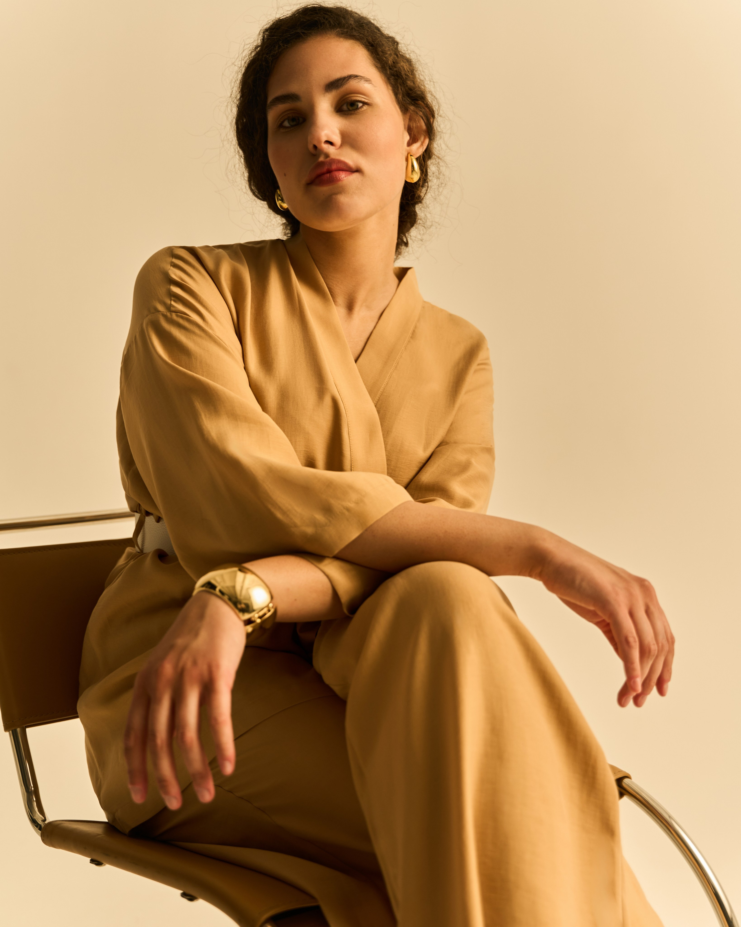 № 25. Продюсер фото и видео контента