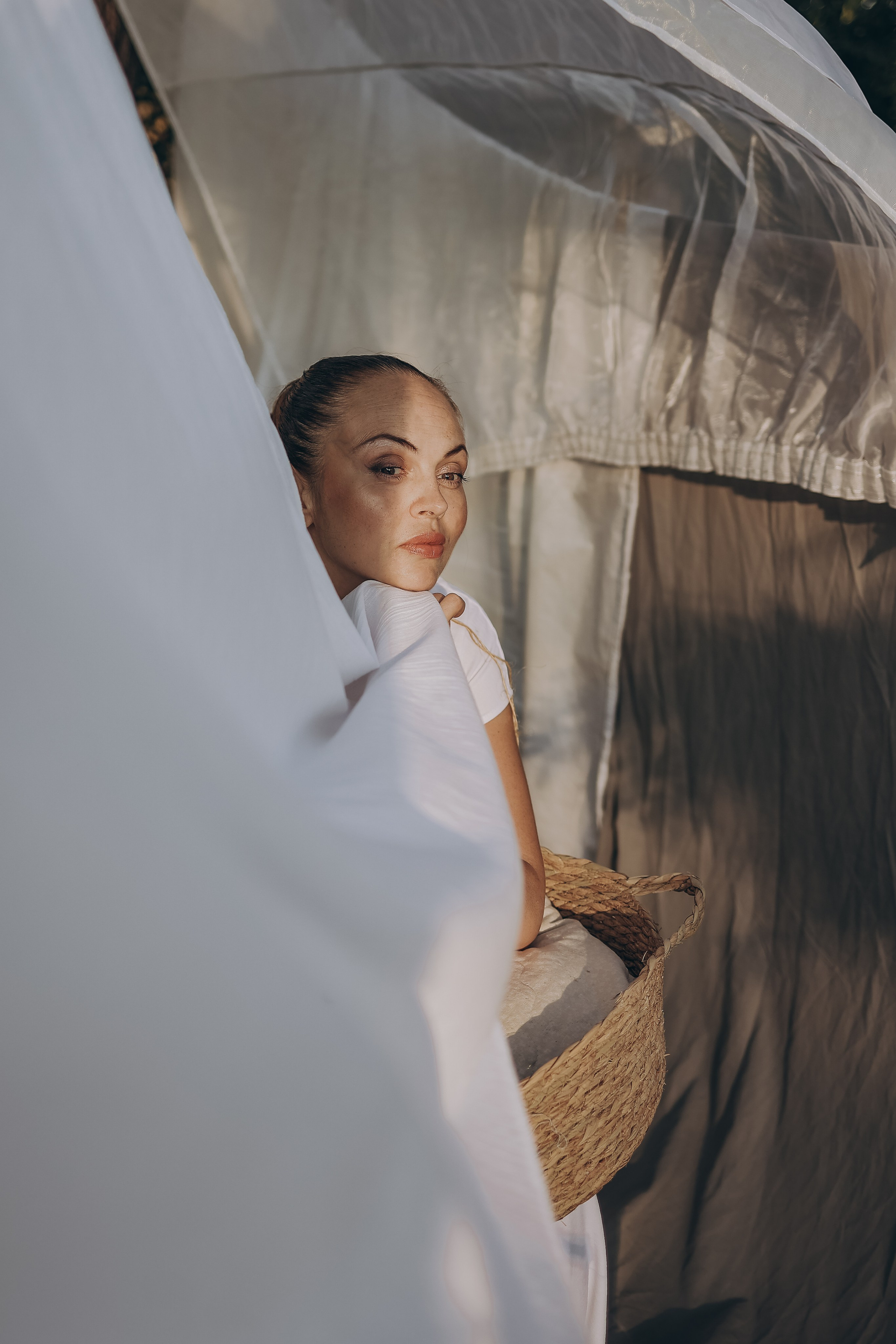 Стирка. Фотограф Алена Малинина в Санкт-Петербурге Пушкин Питер СПб Семейные и детские фотосессии