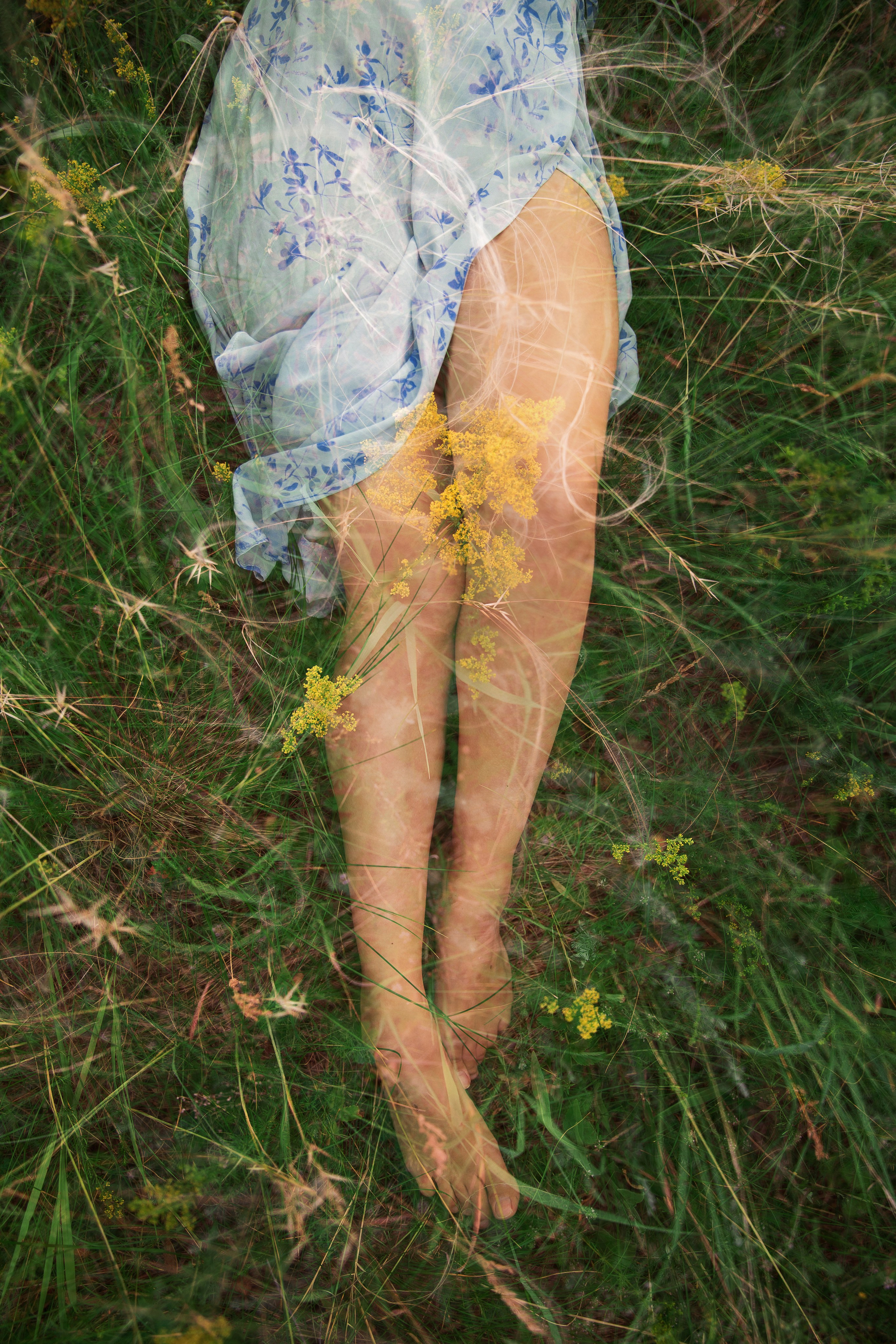 КСЕНИЯ, специалист по генеалогии. Photographer Anna Arzamastseva