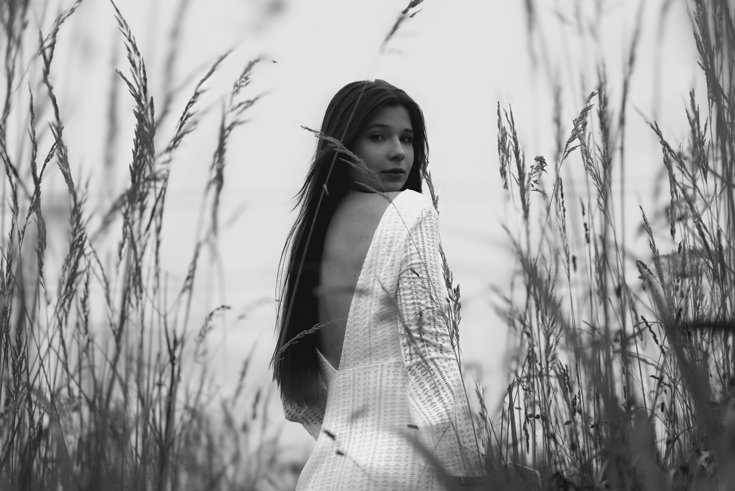 Сумерки. Елизавета Ковалевская — ваш профессиональный фотограф