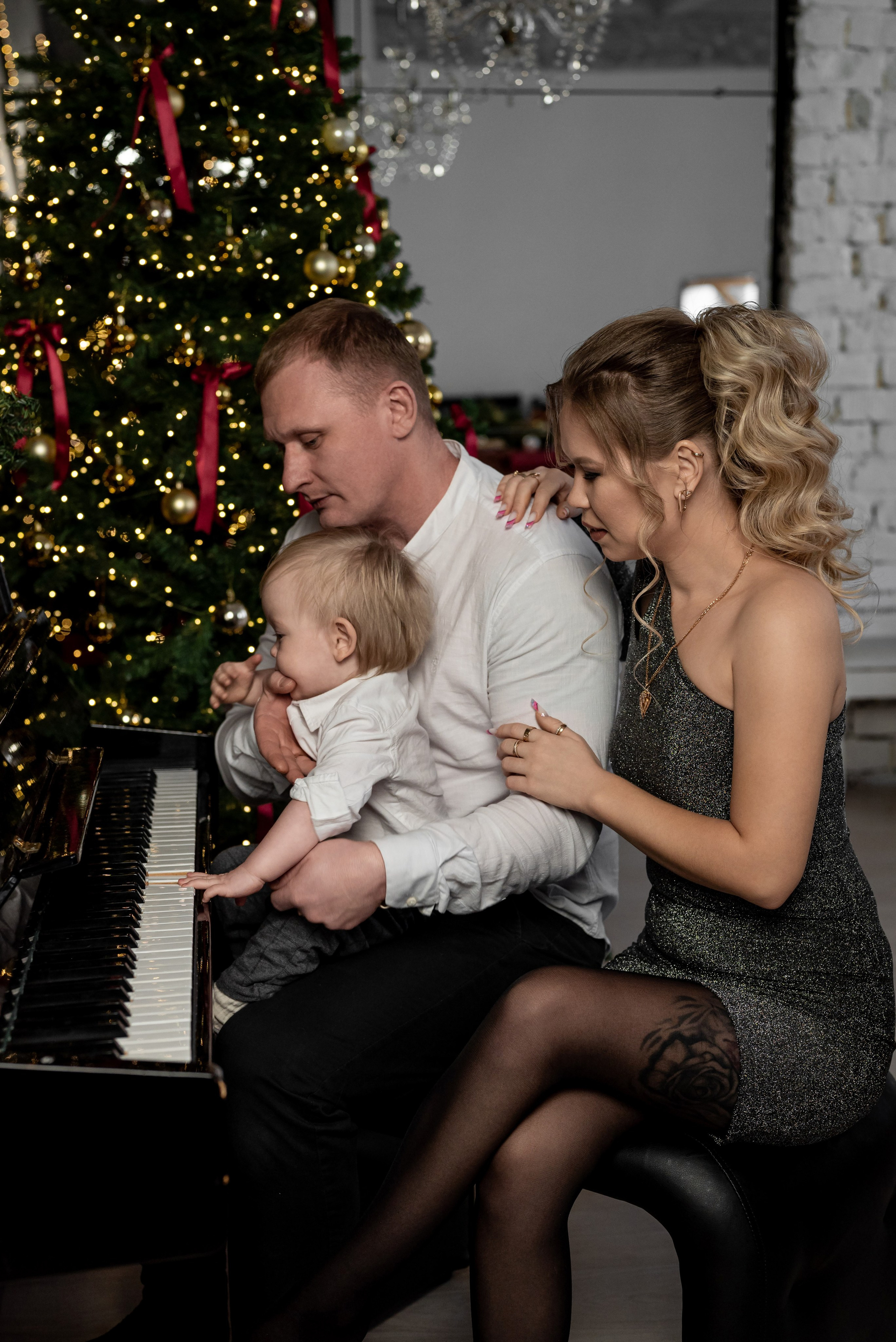 Карина. Фотограф в городе Салават