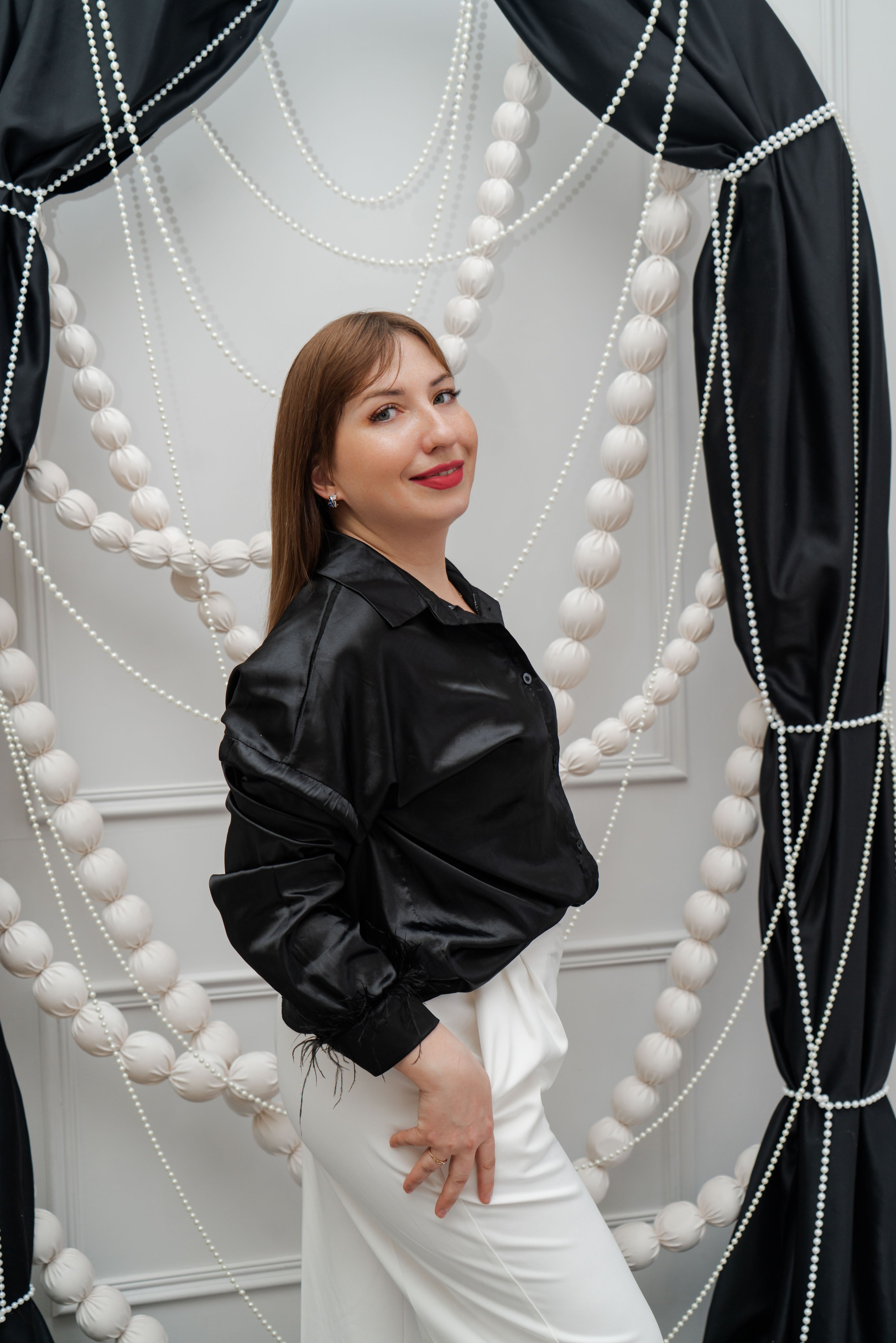 Нетворкинг 11. Семейный и детский фотограф в Екатеринбурге и НевьянскеТимурова Алина